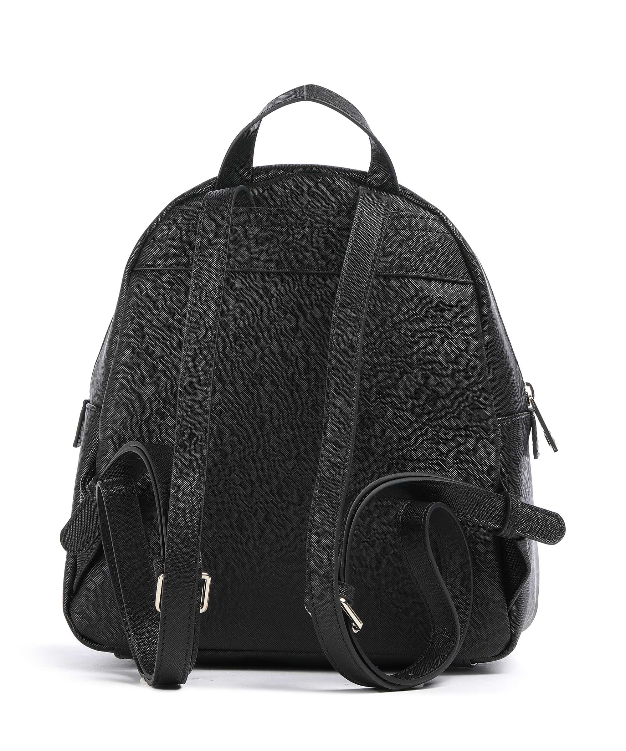 Just Cavalli Sac à dos black - Image 2