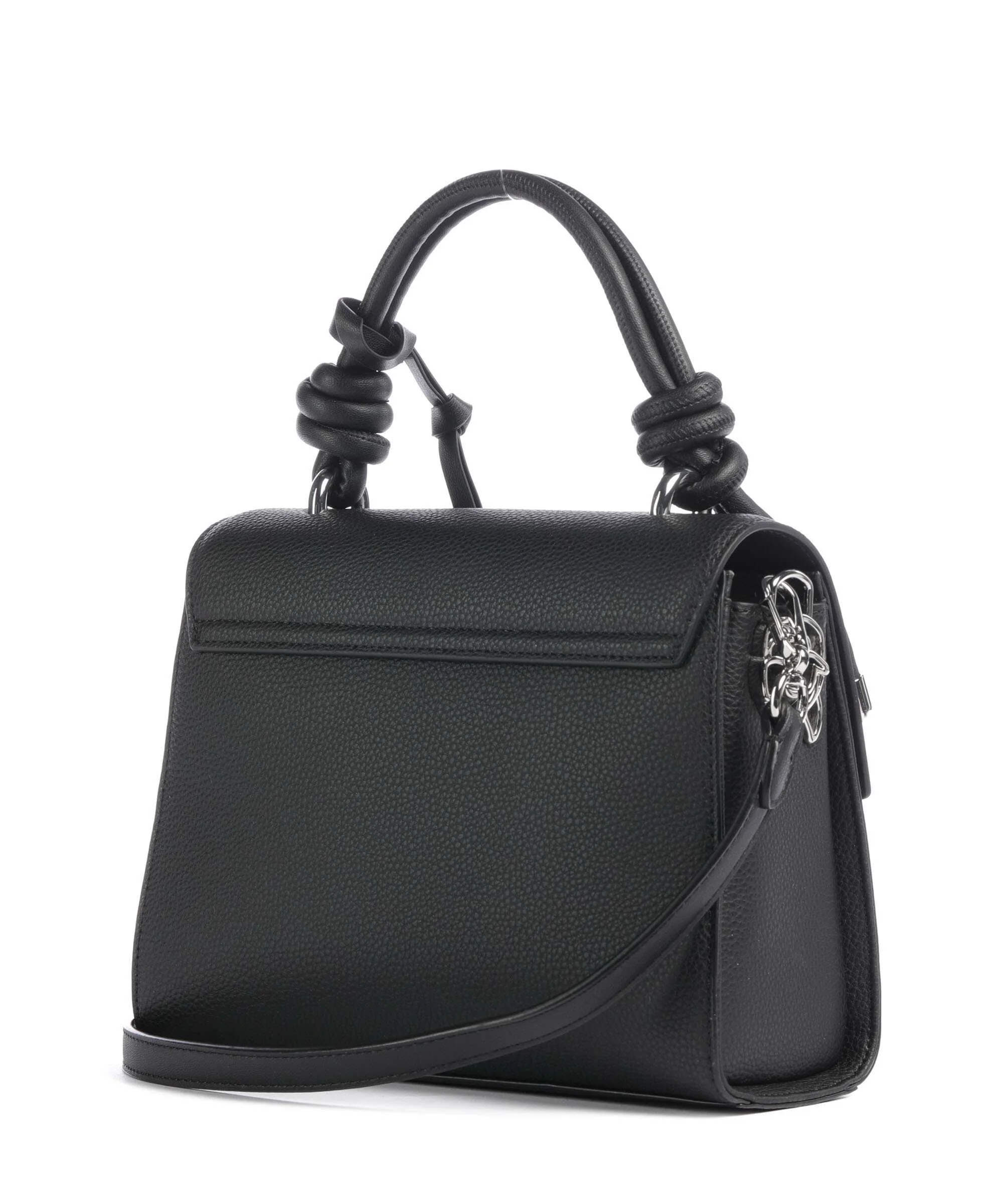 Karl Lagerfeld Ikon Knots Sac à main black - Image 2