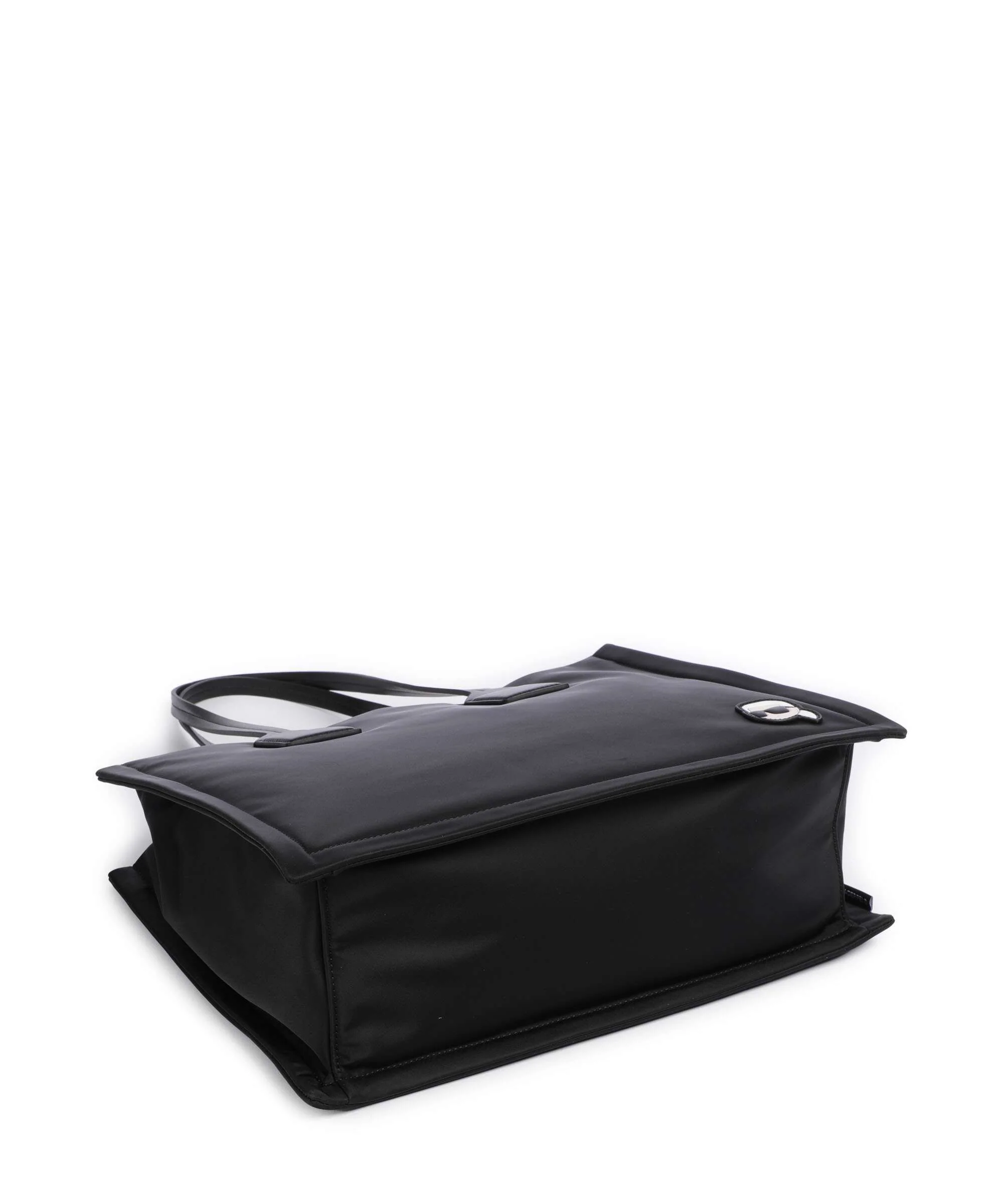 Karl Lagerfeld Ikon Medium Cabas black - Image 5