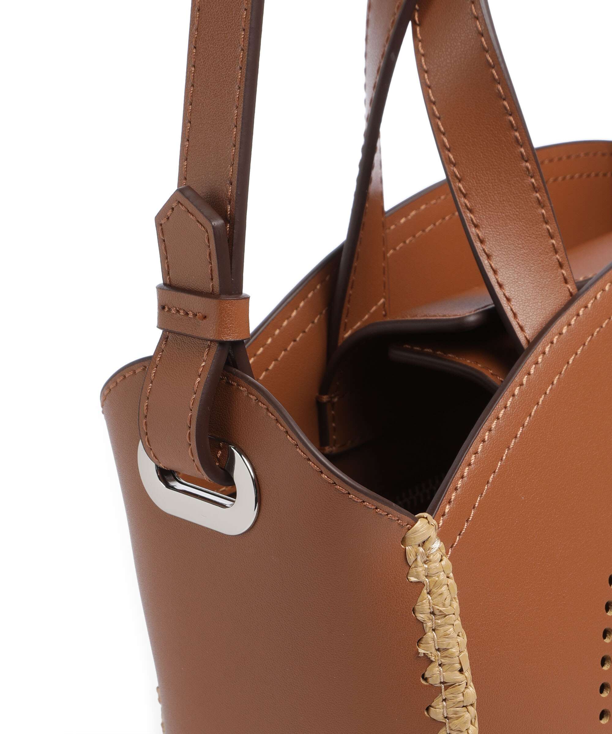 Karl Lagerfeld K/Circle Sac à main natural/tan - Image 4