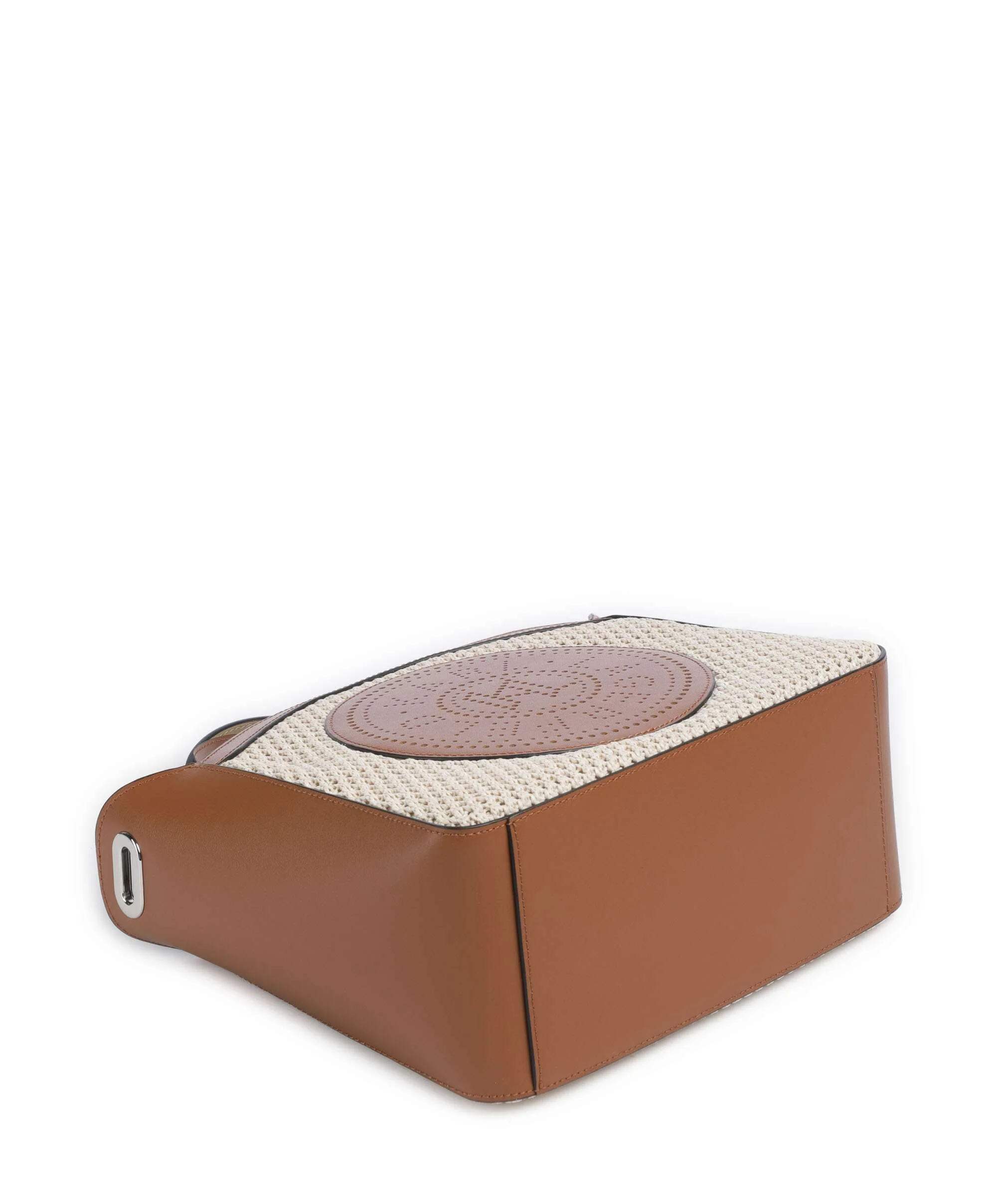 Karl Lagerfeld K/Circle Small Sac à main natural/tan - Image 4