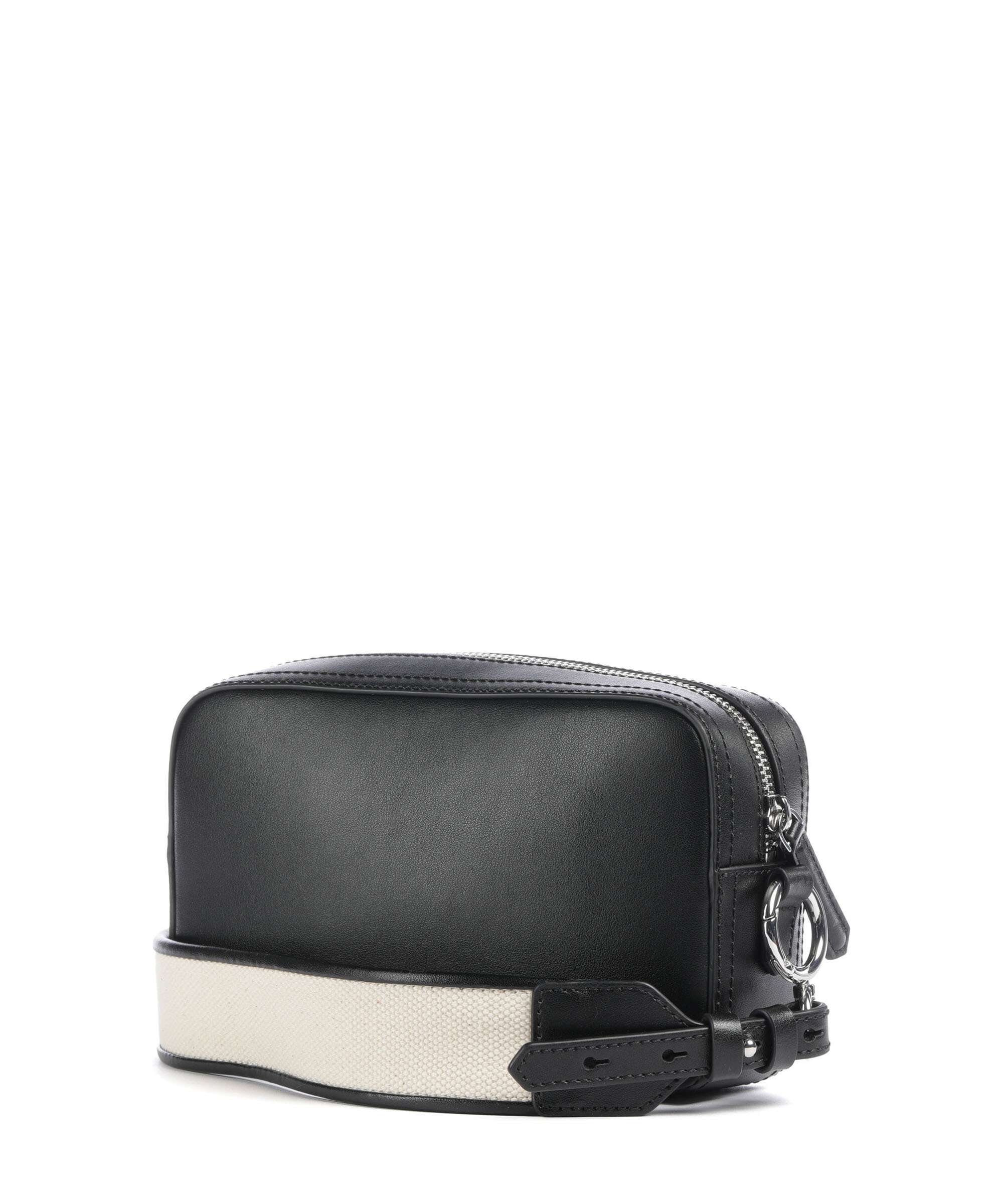 Karl Lagerfeld K/Daily Sac bandoulière black nickel - Image 2