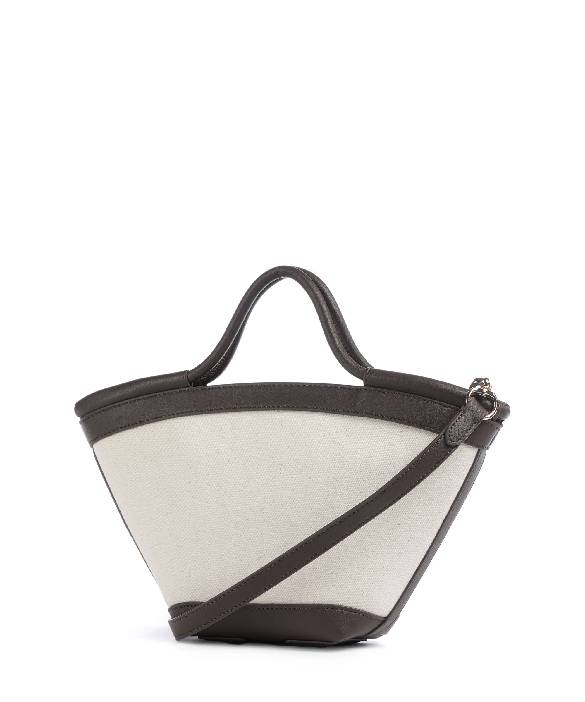Karl Lagerfeld K/Hotel Karl Small Sac à main natural - Image 2
