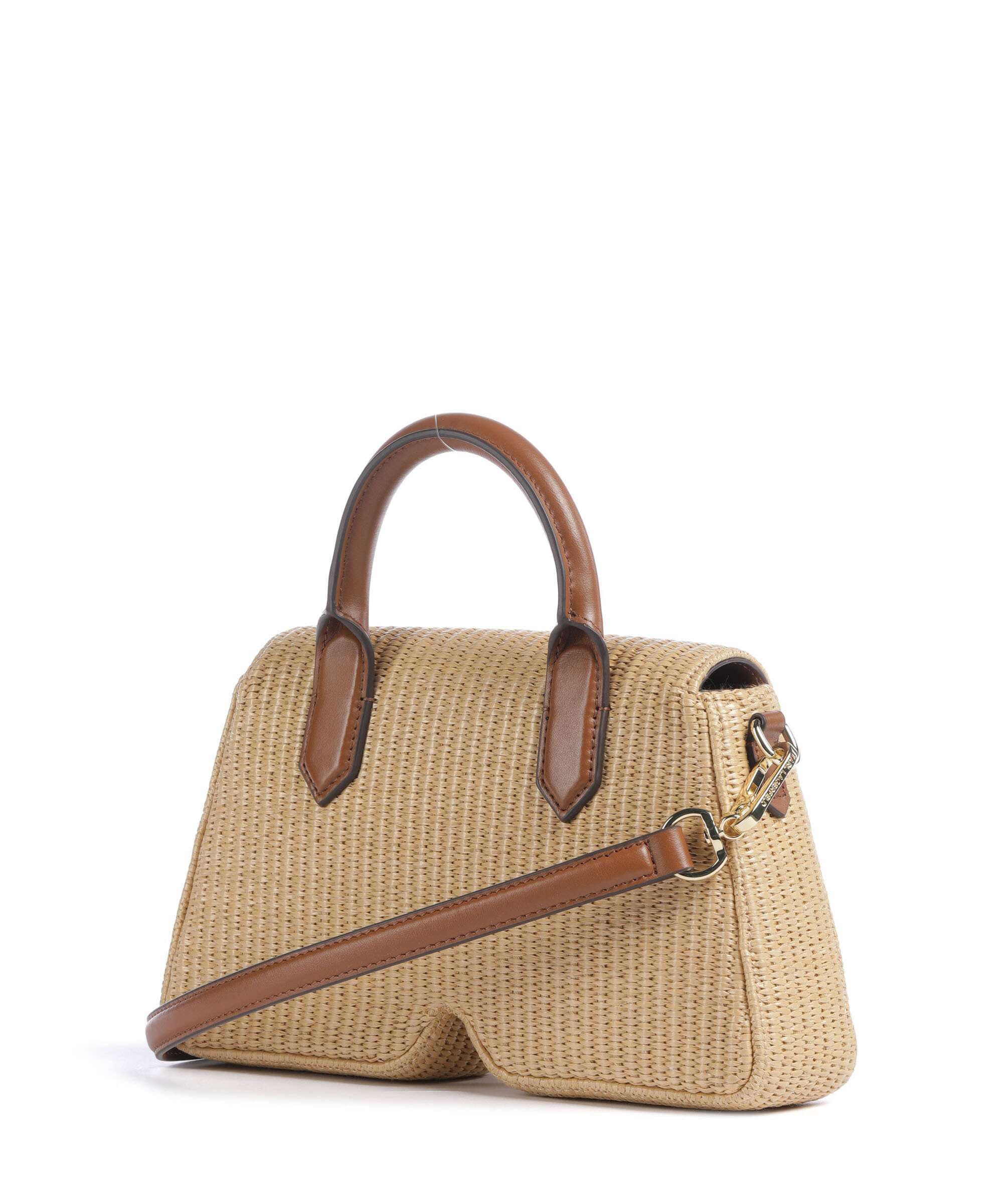 Karl Lagerfeld K/Ikon Sac bandoulière natural/tan - Image 2