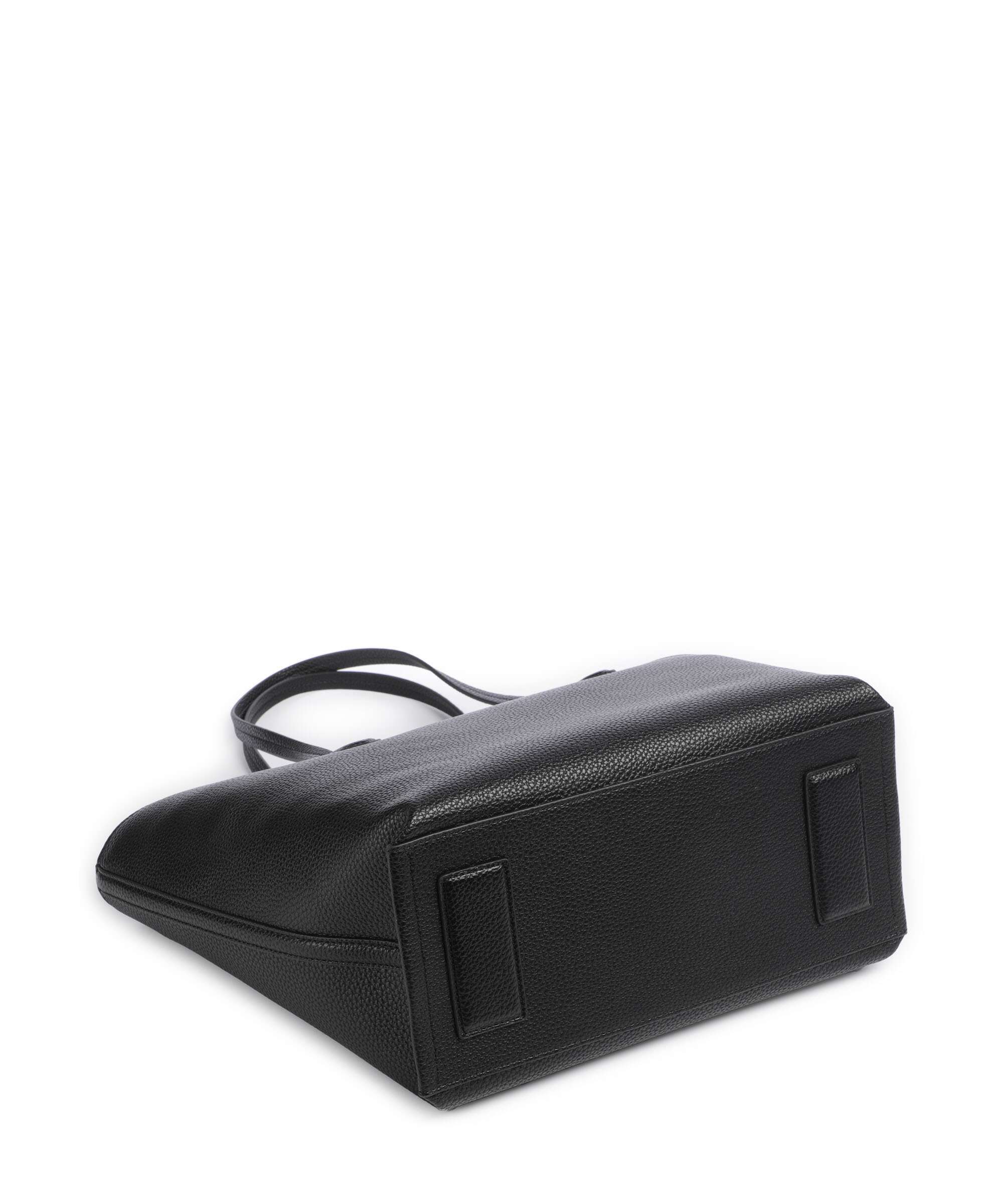 Karl Lagerfeld K/Ikonik Cabas black - Image 4