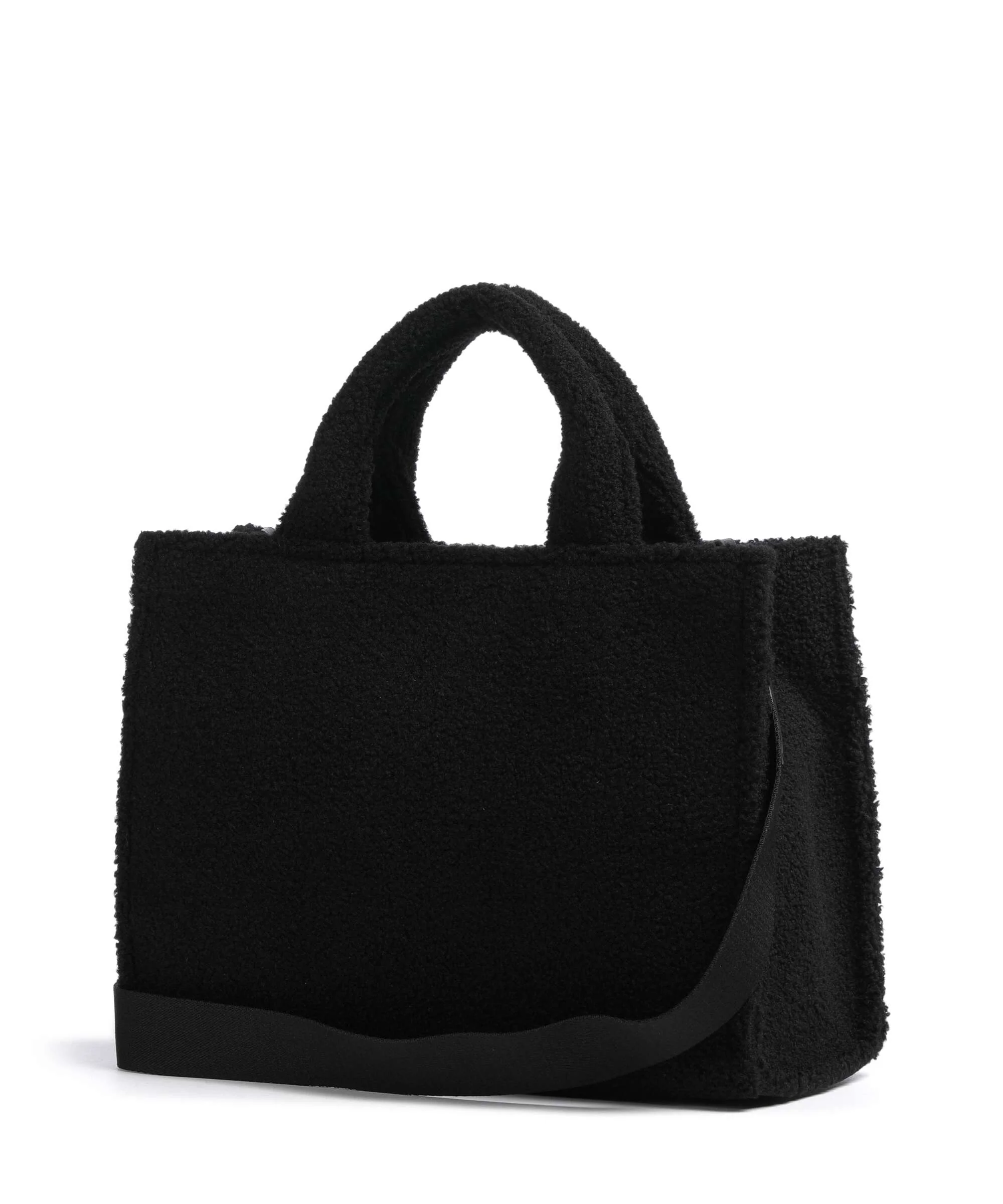 Karl Lagerfeld K/Rue St Guillaume Medium Sac à main black - Image 2