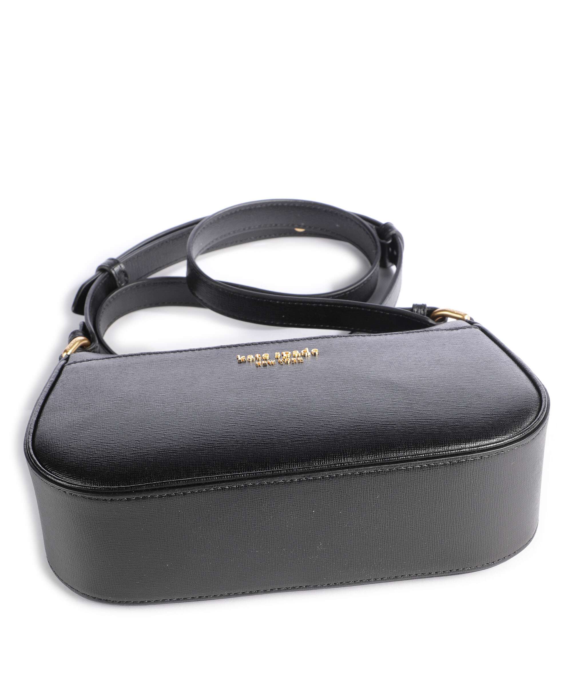 Kate Spade New York Bleecker Sac bandoulière black - Image 5