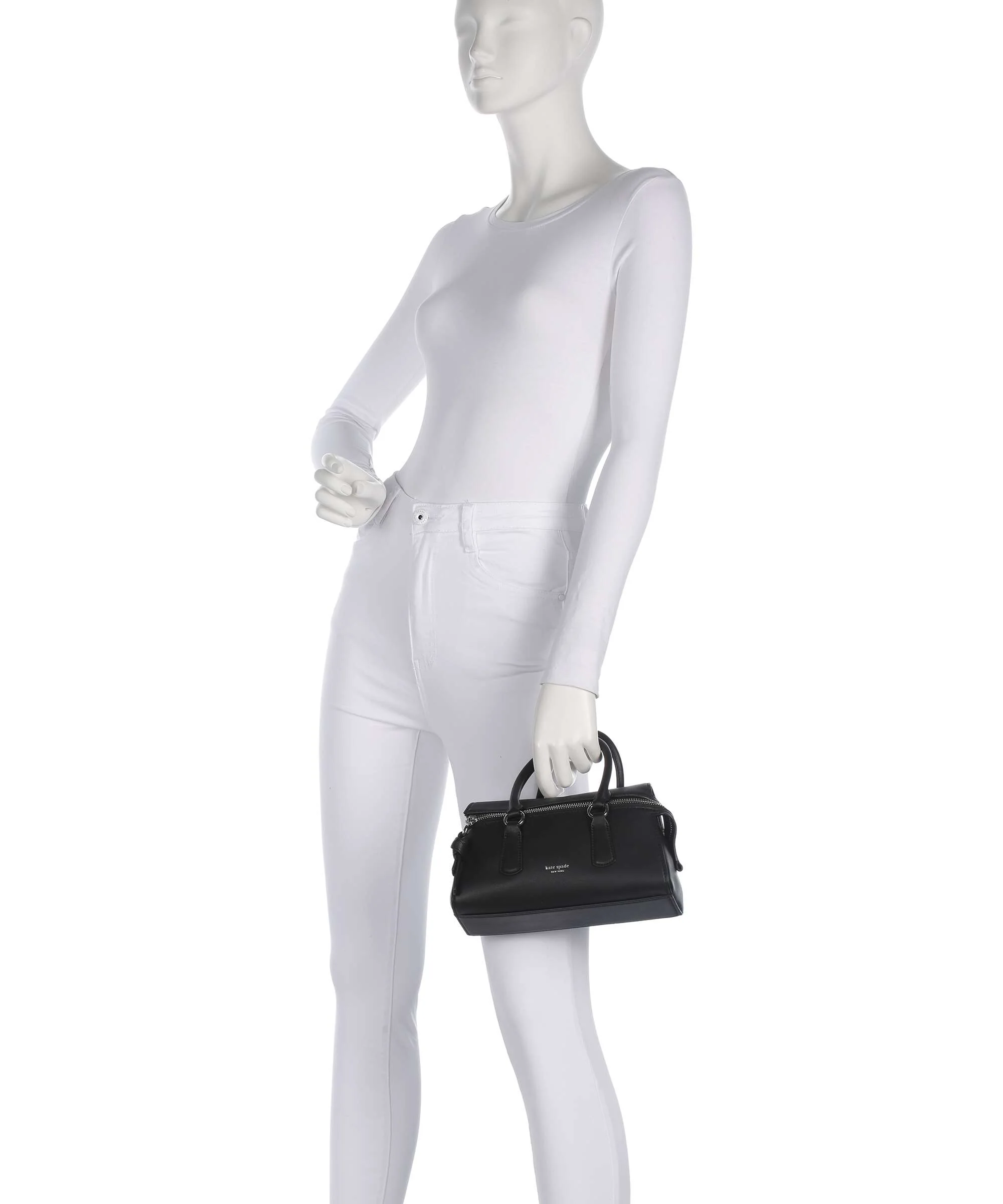 Kate Spade New York Bond Sac à main black - Image 3