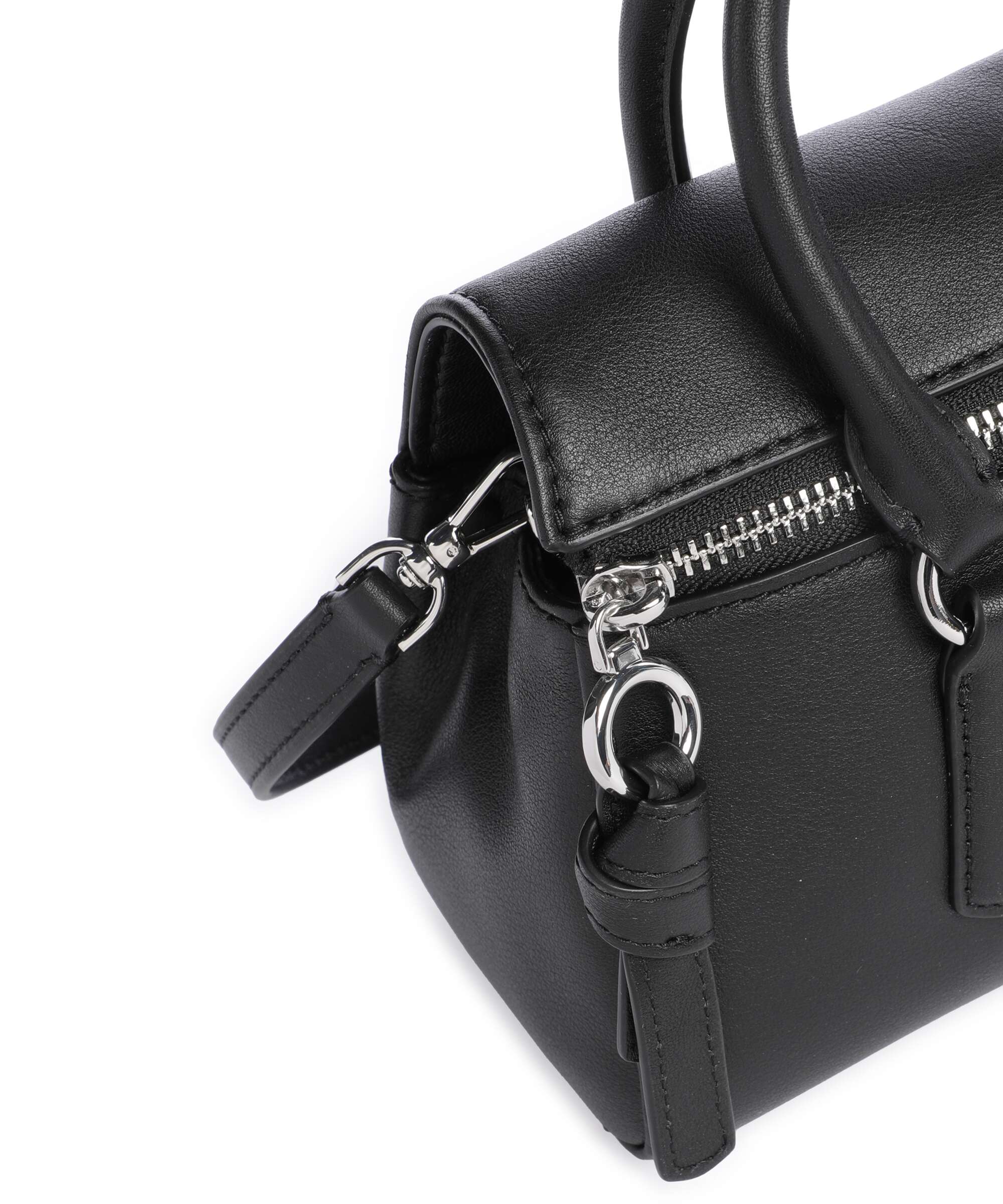 Kate Spade New York Bond Sac à main black - Image 4