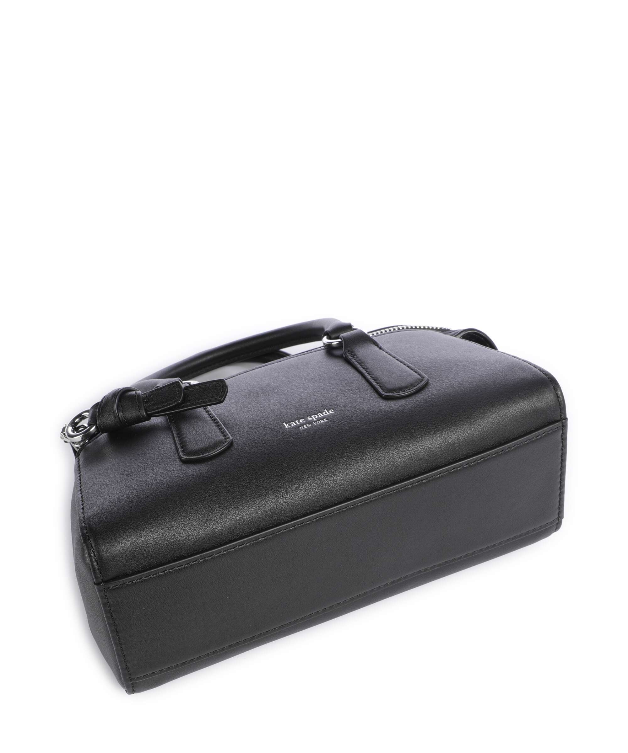Kate Spade New York Bond Sac à main black - Image 5