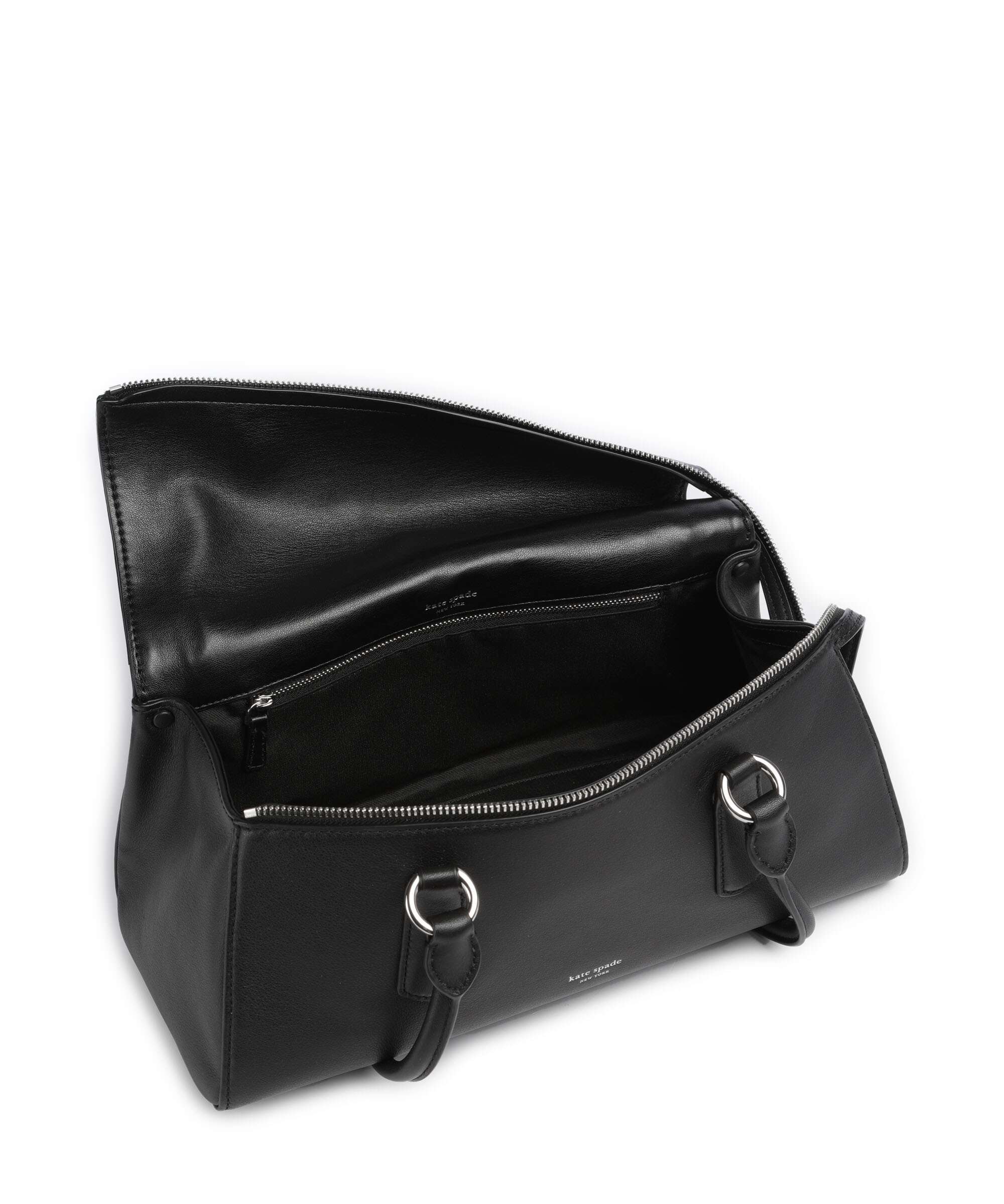 Kate Spade New York Bond Sac porté épaule black - Image 5