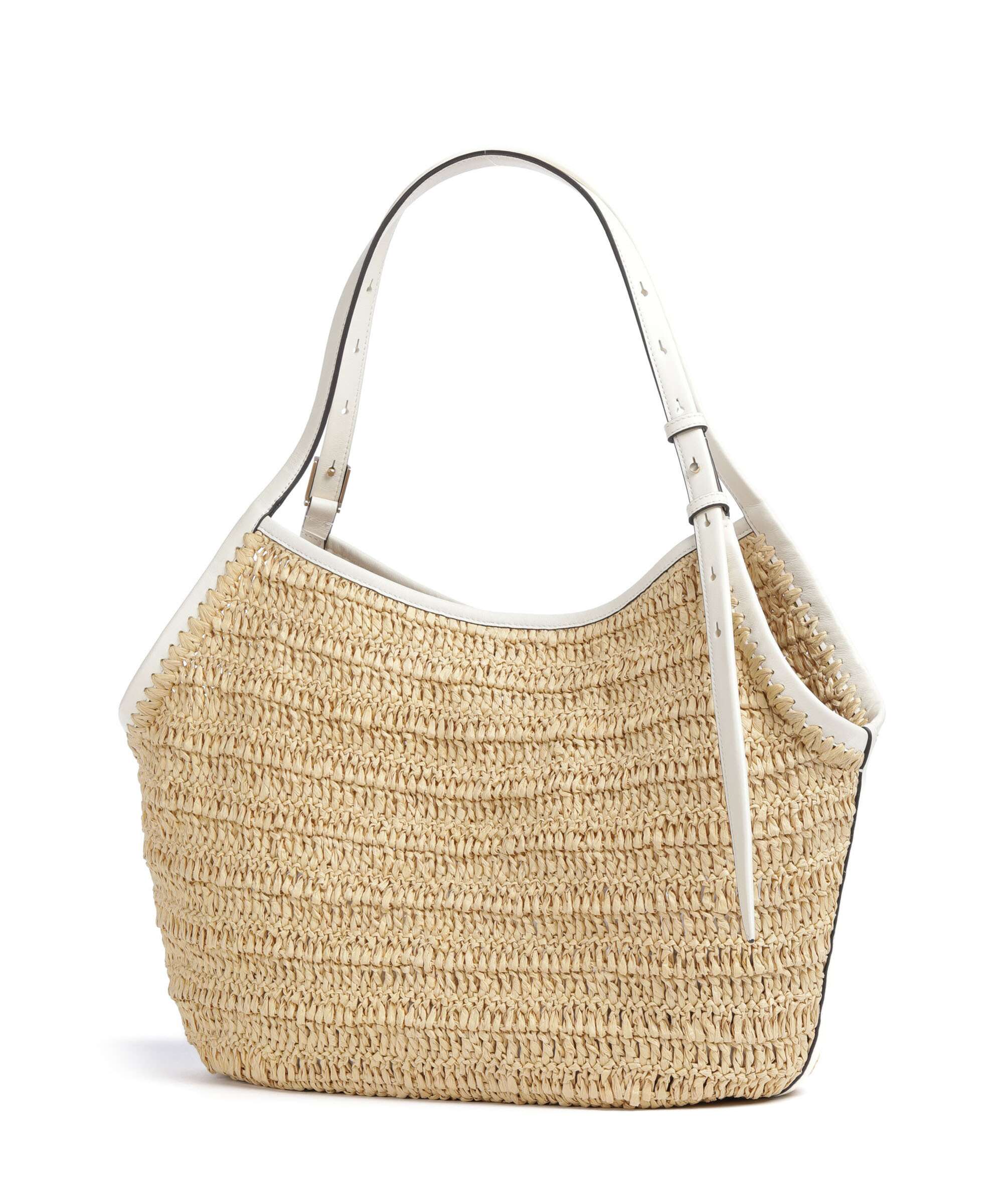 Kate Spade New York Deco Cabas natural - Image 2