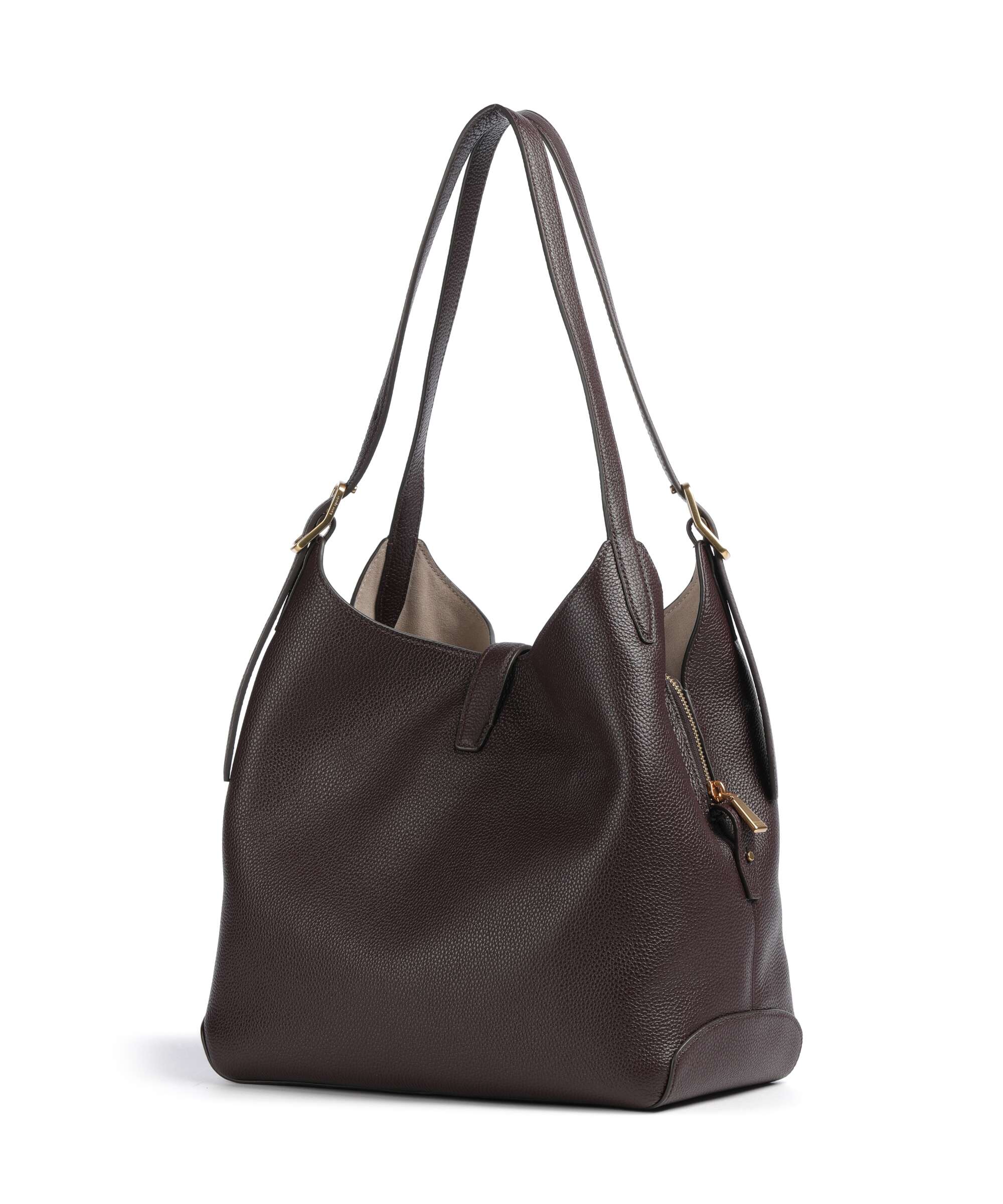 Kate Spade New York Deco Sac fourre-tout blackberry jam - Image 2