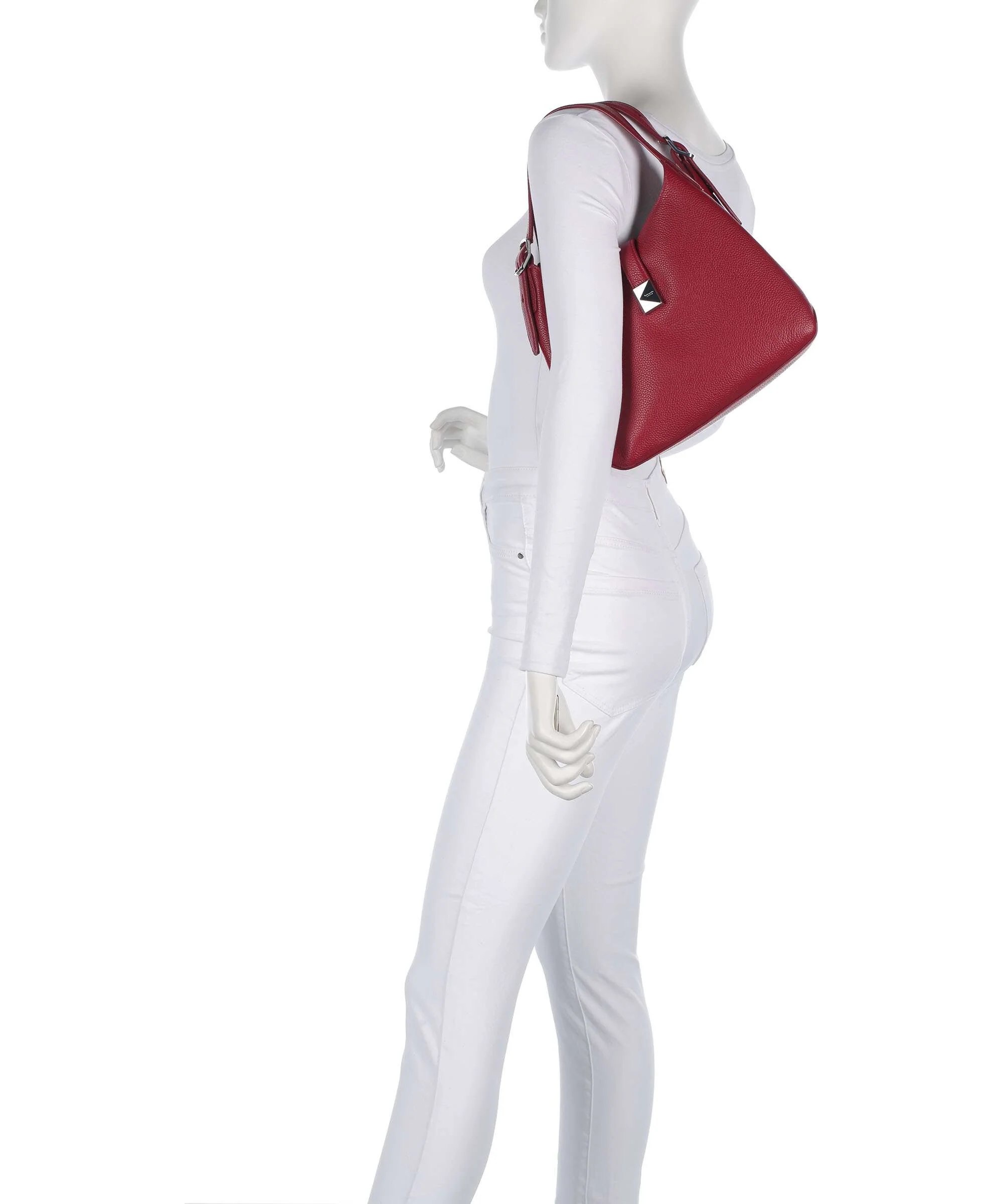 Kate Spade New York Deco Sac fourre-tout red jam - Image 3