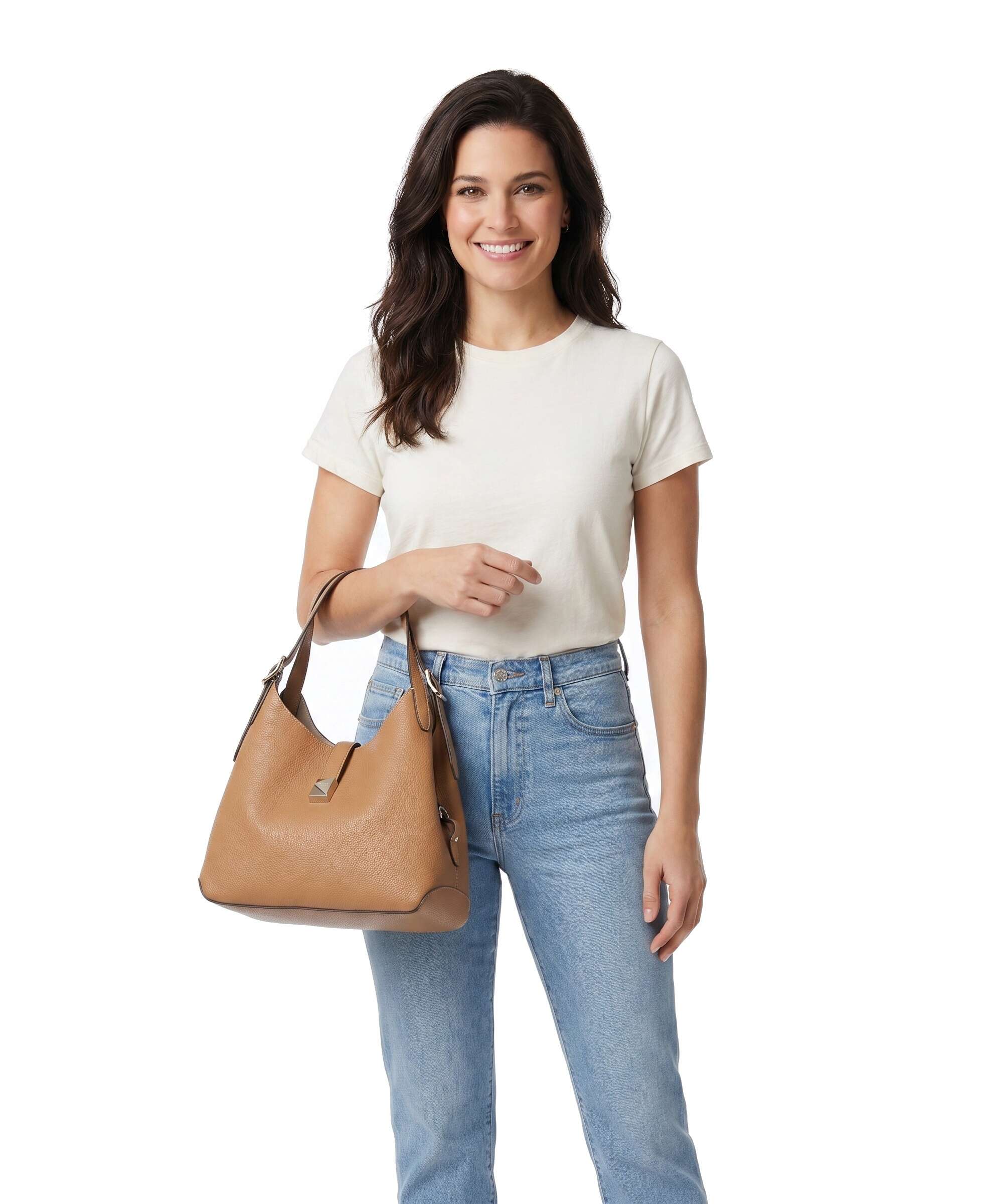 Kate Spade New York Deco Sac fourre-tout garden soil - Image 3
