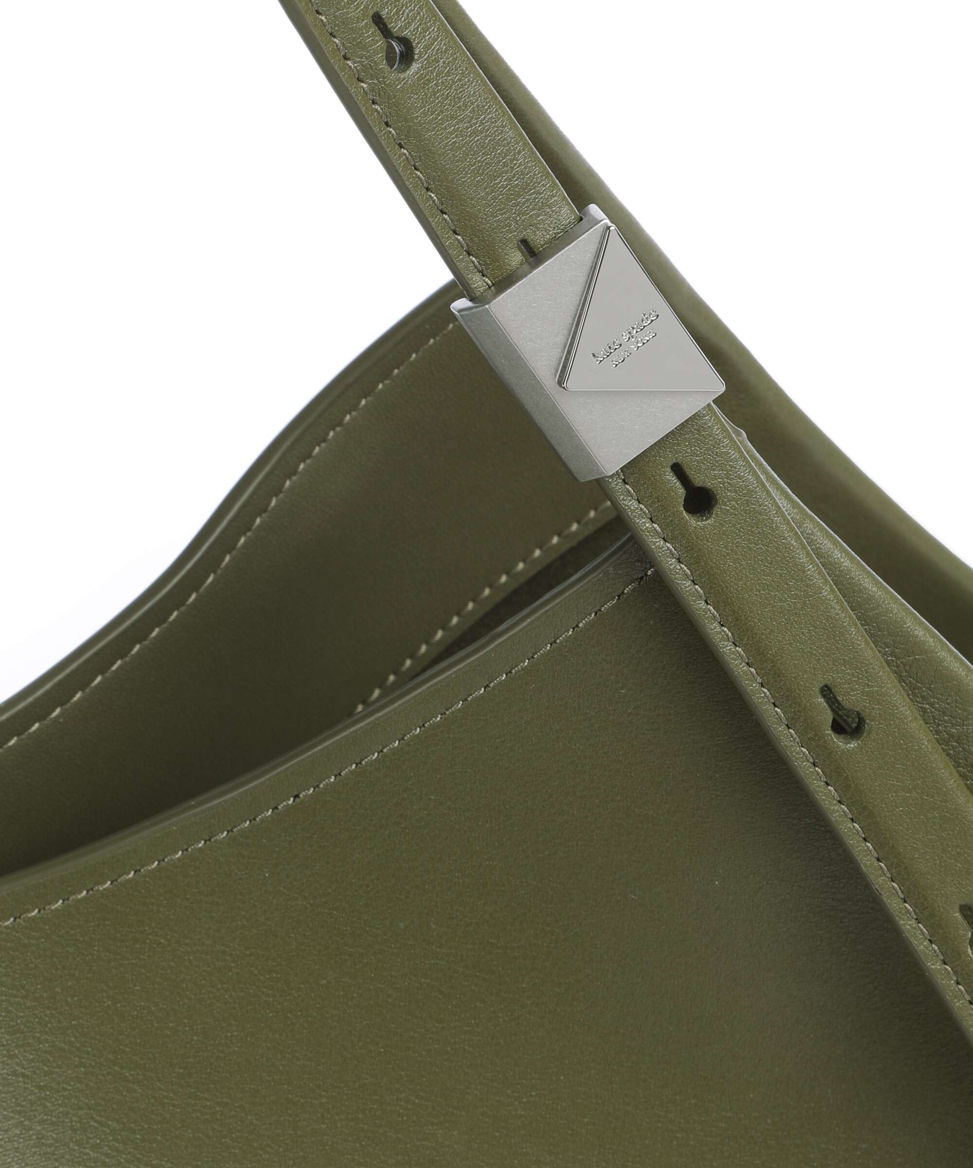 Kate Spade New York Deco Sac fourre-tout seaweed - Image 4