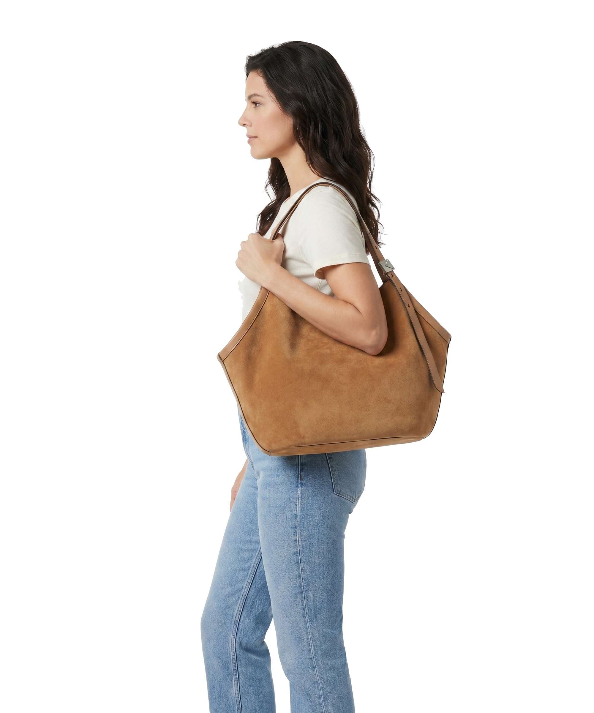 Kate Spade New York Deco Sac fourre-tout garden soil - Image 3