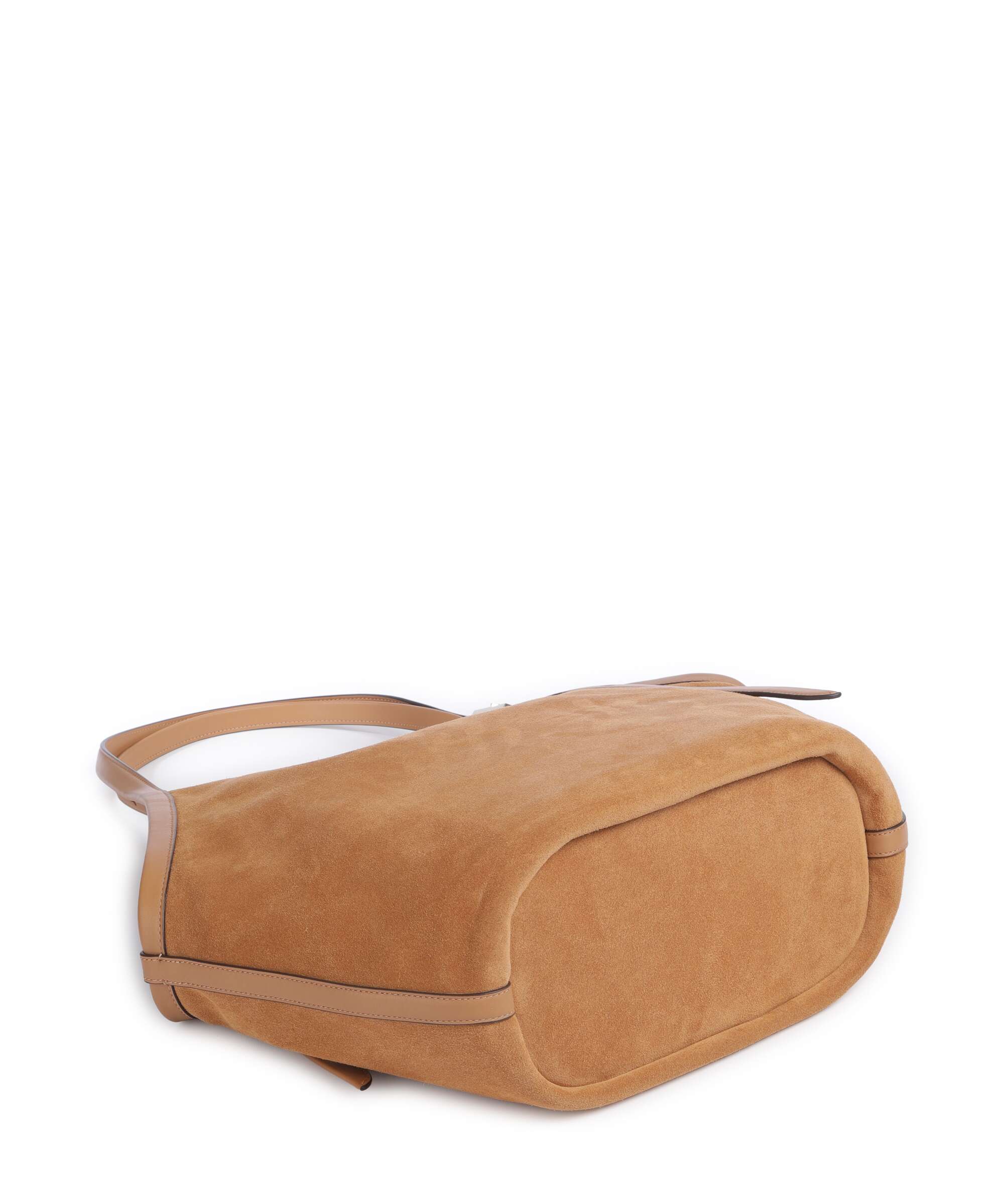 Kate Spade New York Deco Sac fourre-tout garden soil - Image 4