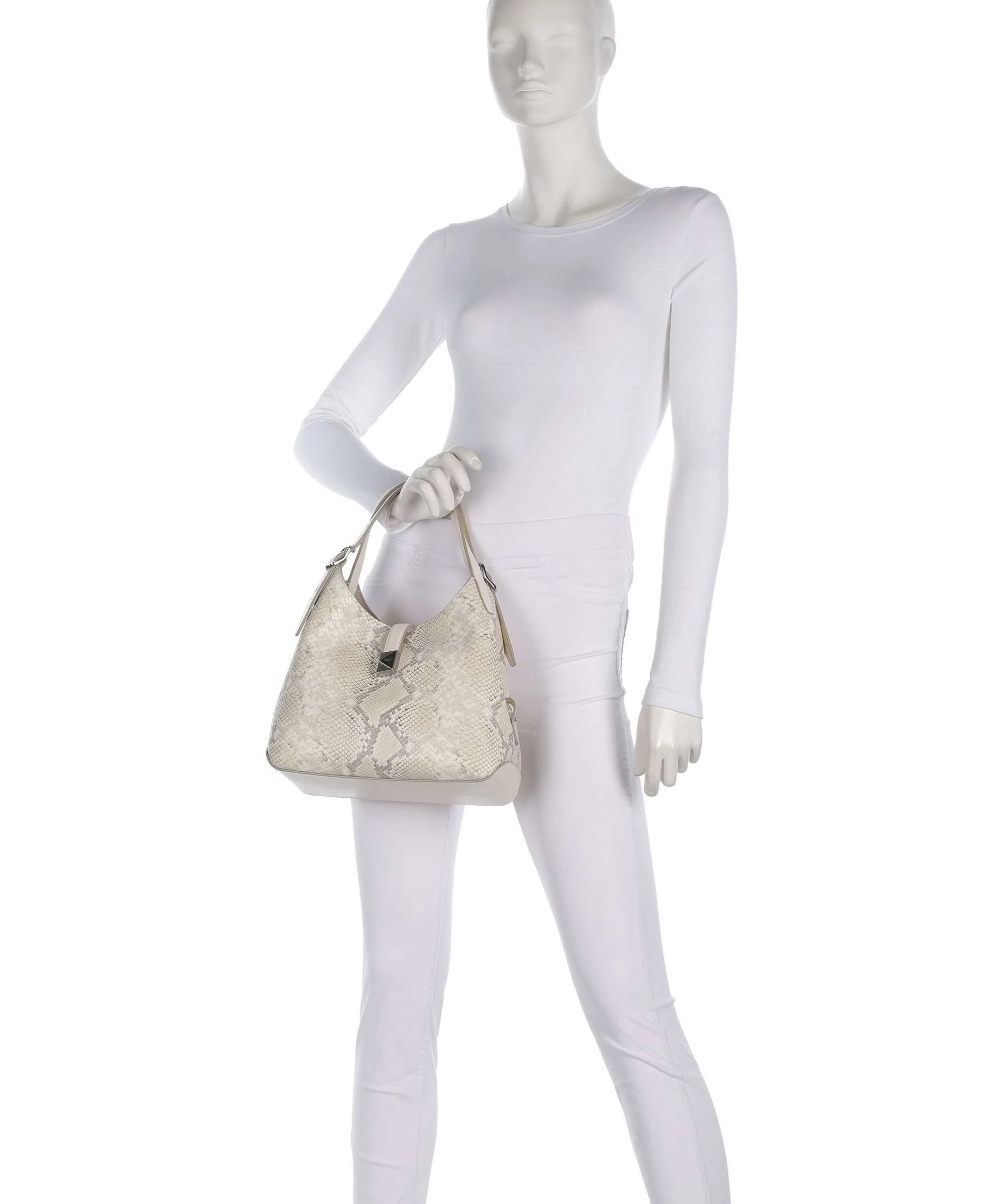 Kate Spade New York Deco Sac fourre-tout neutral multi - Image 3