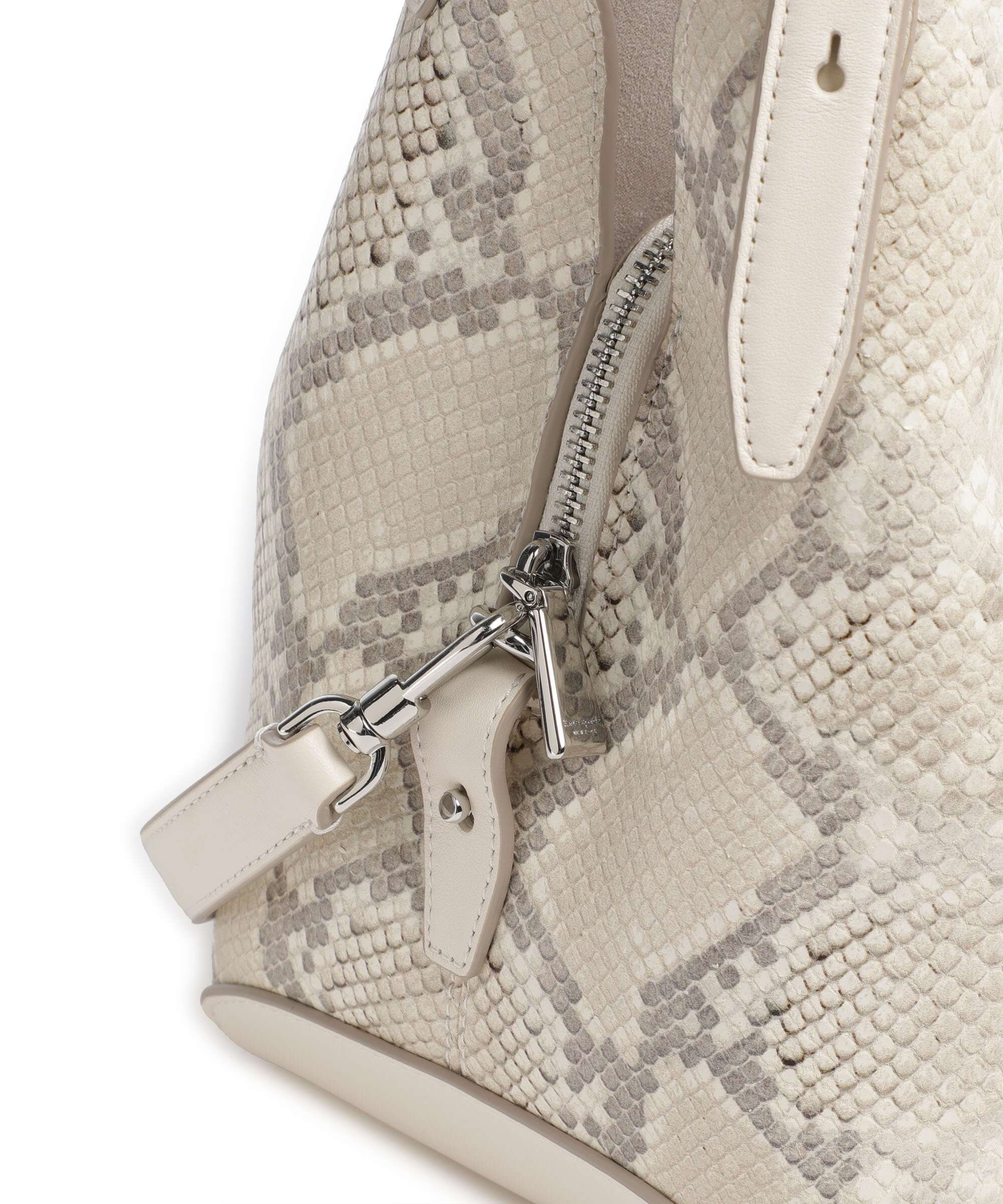 Kate Spade New York Deco Sac fourre-tout neutral multi - Image 4