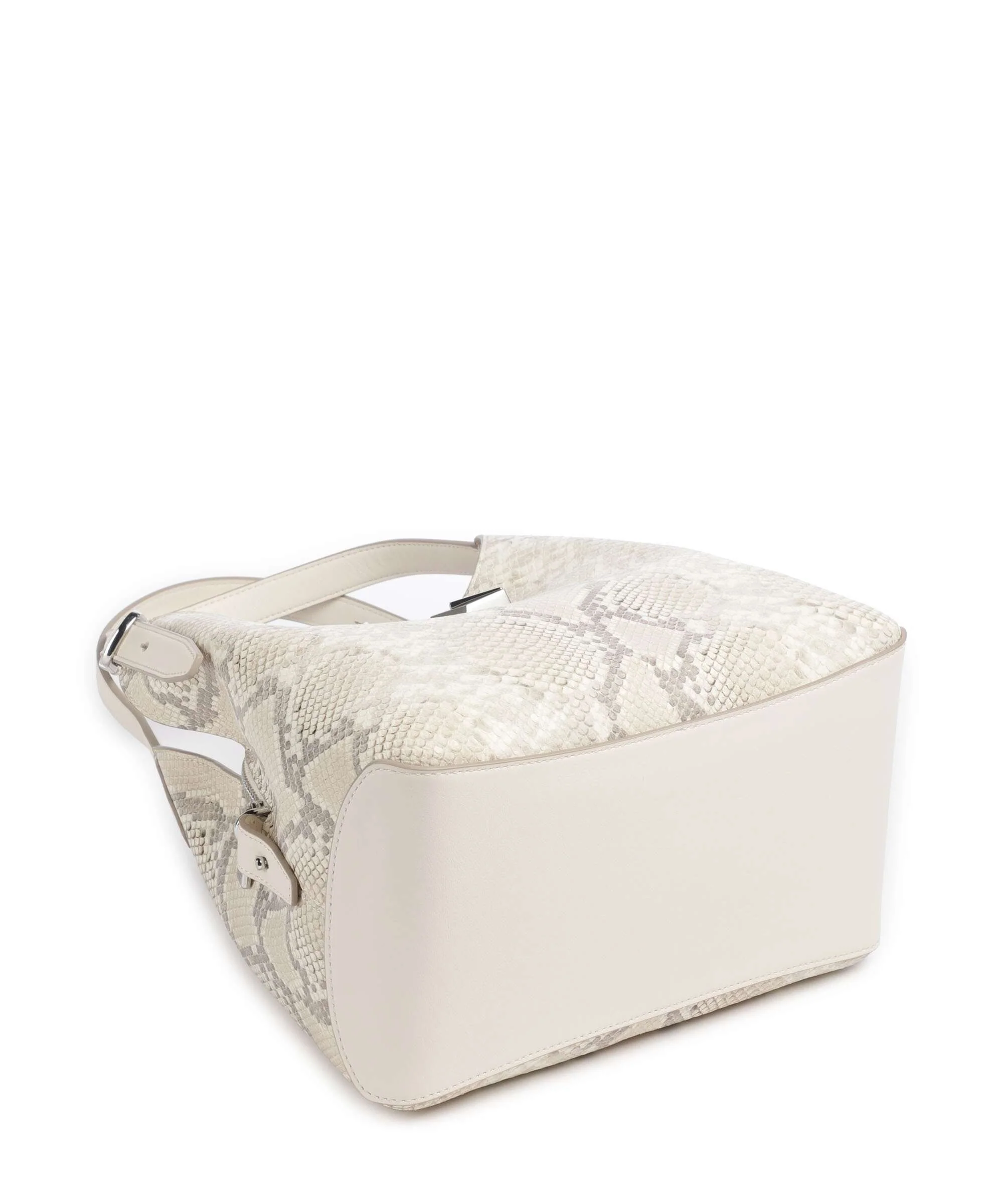 Kate Spade New York Deco Sac fourre-tout neutral multi - Image 5