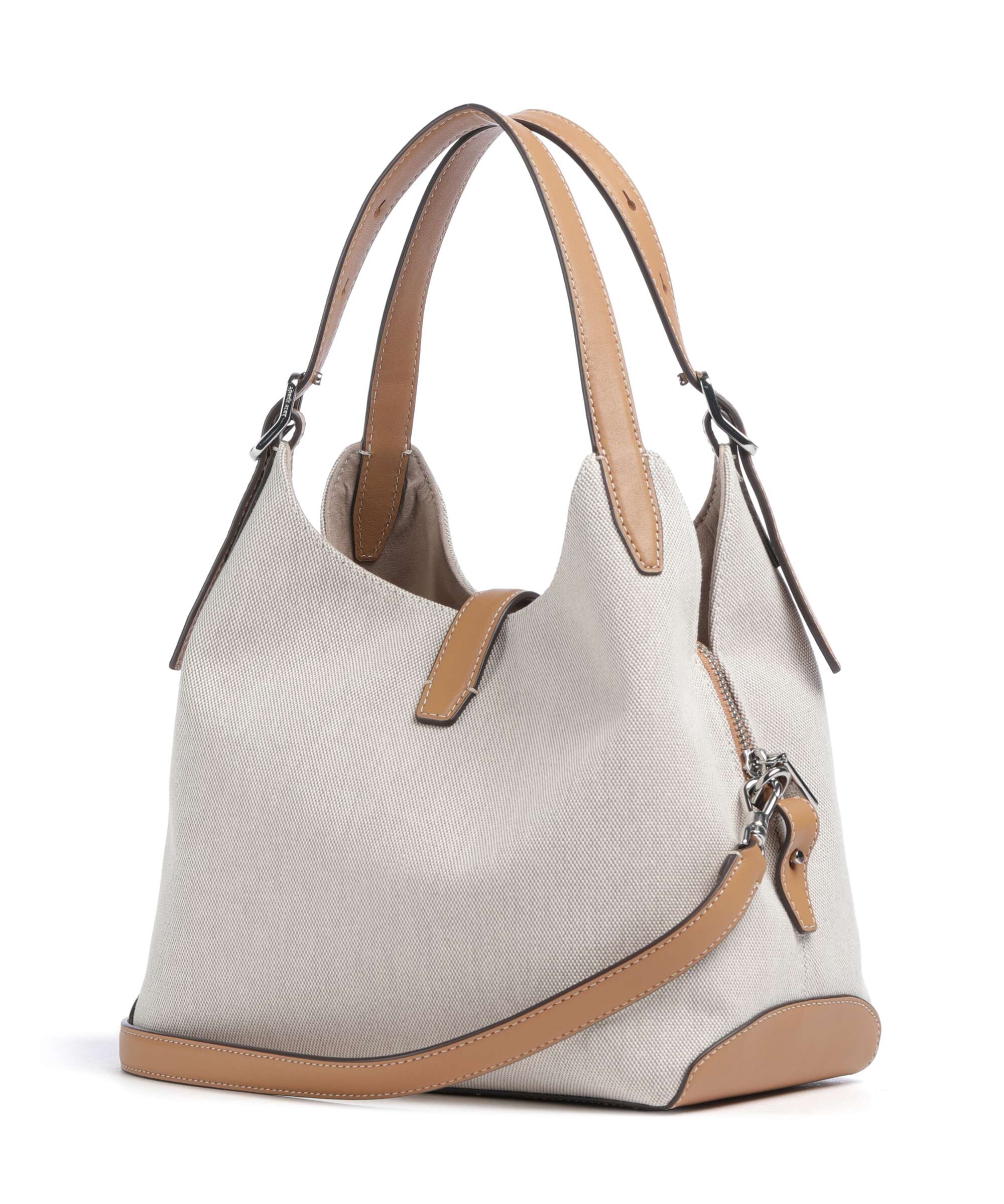 Kate Spade New York Deco Sac fourre-tout natural multi - Image 2