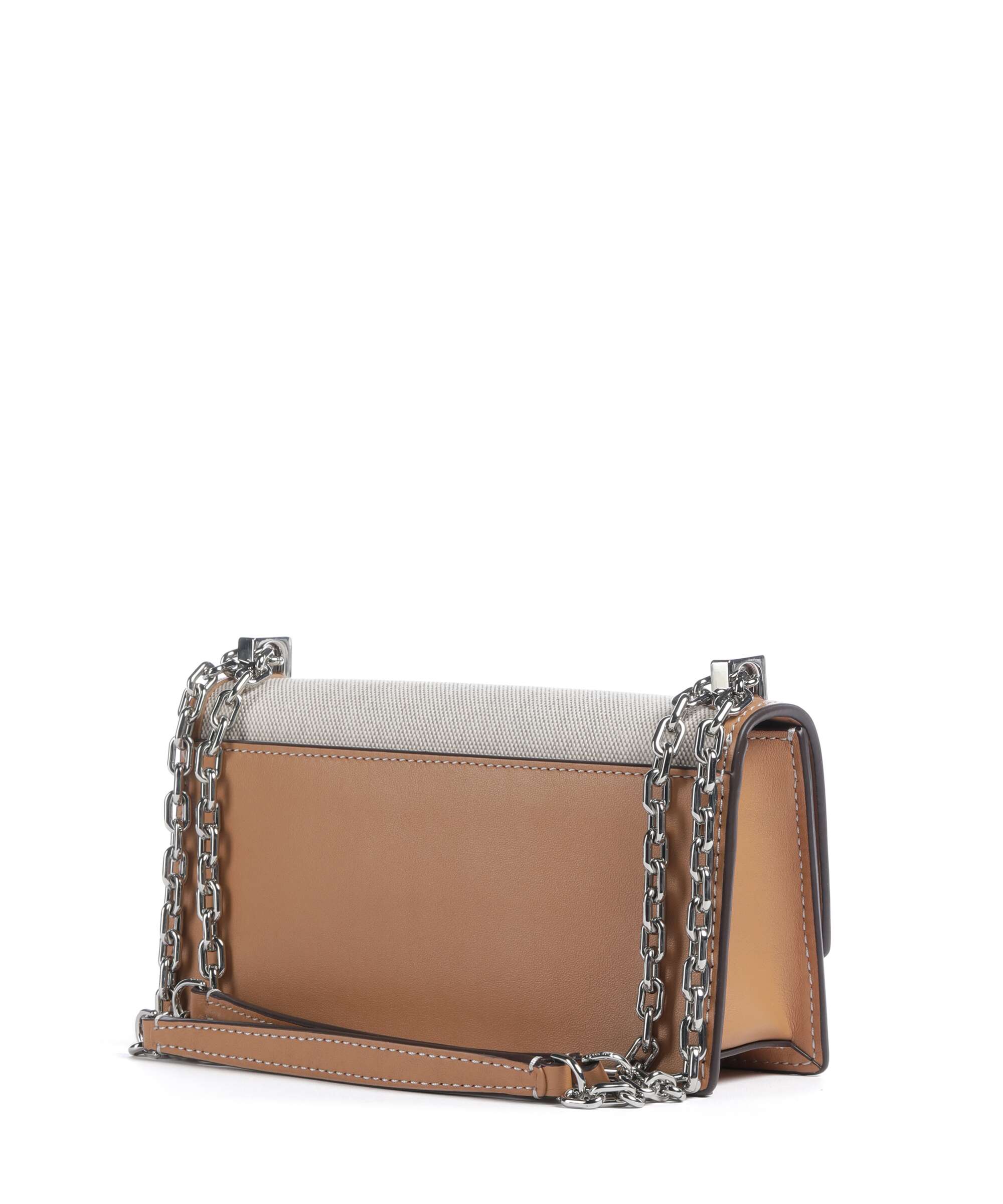 Kate Spade New York Deco Sac porté épaule natural multi - Image 2