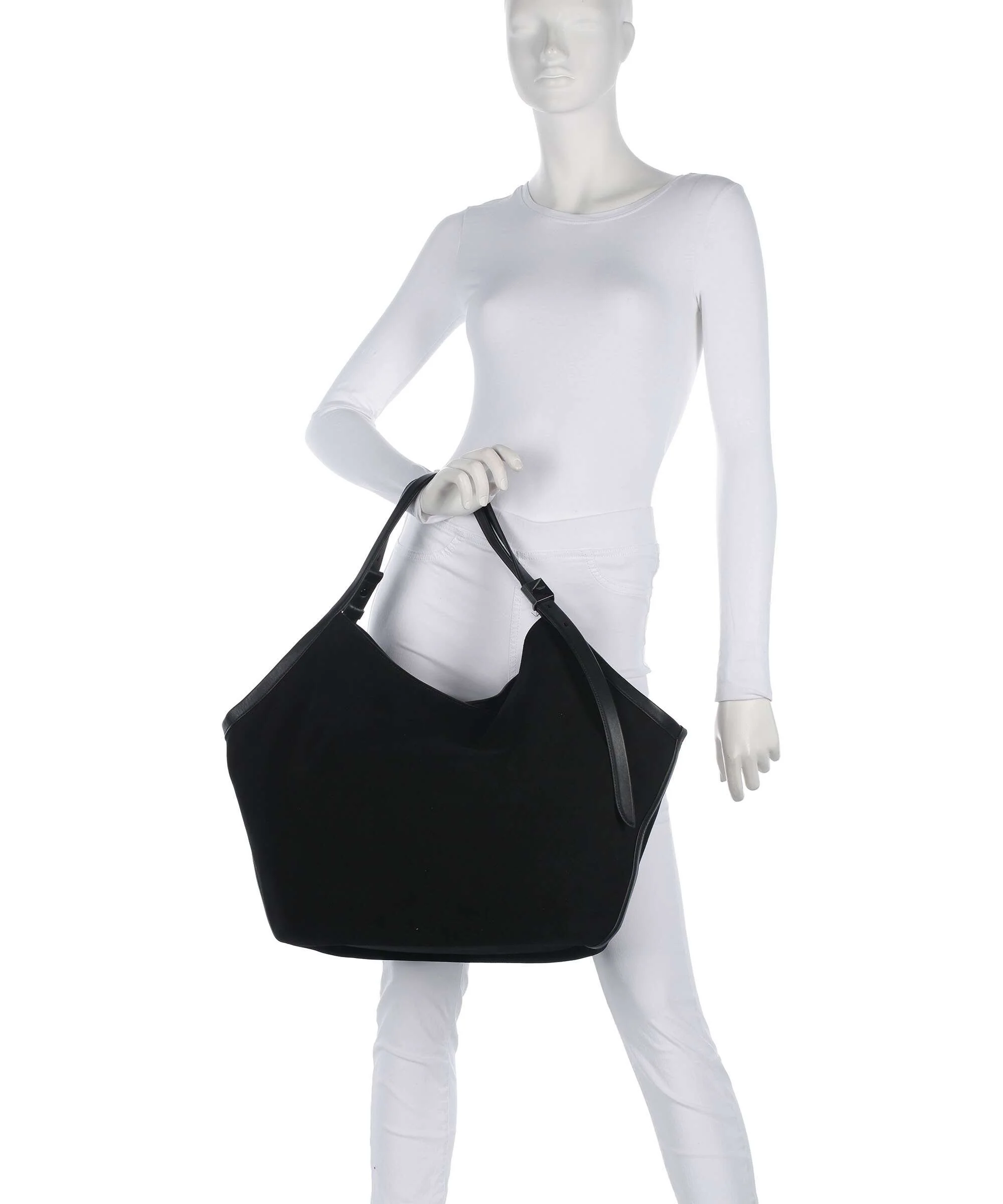 Kate Spade New York Deco XL Sac fourre-tout black - Image 3