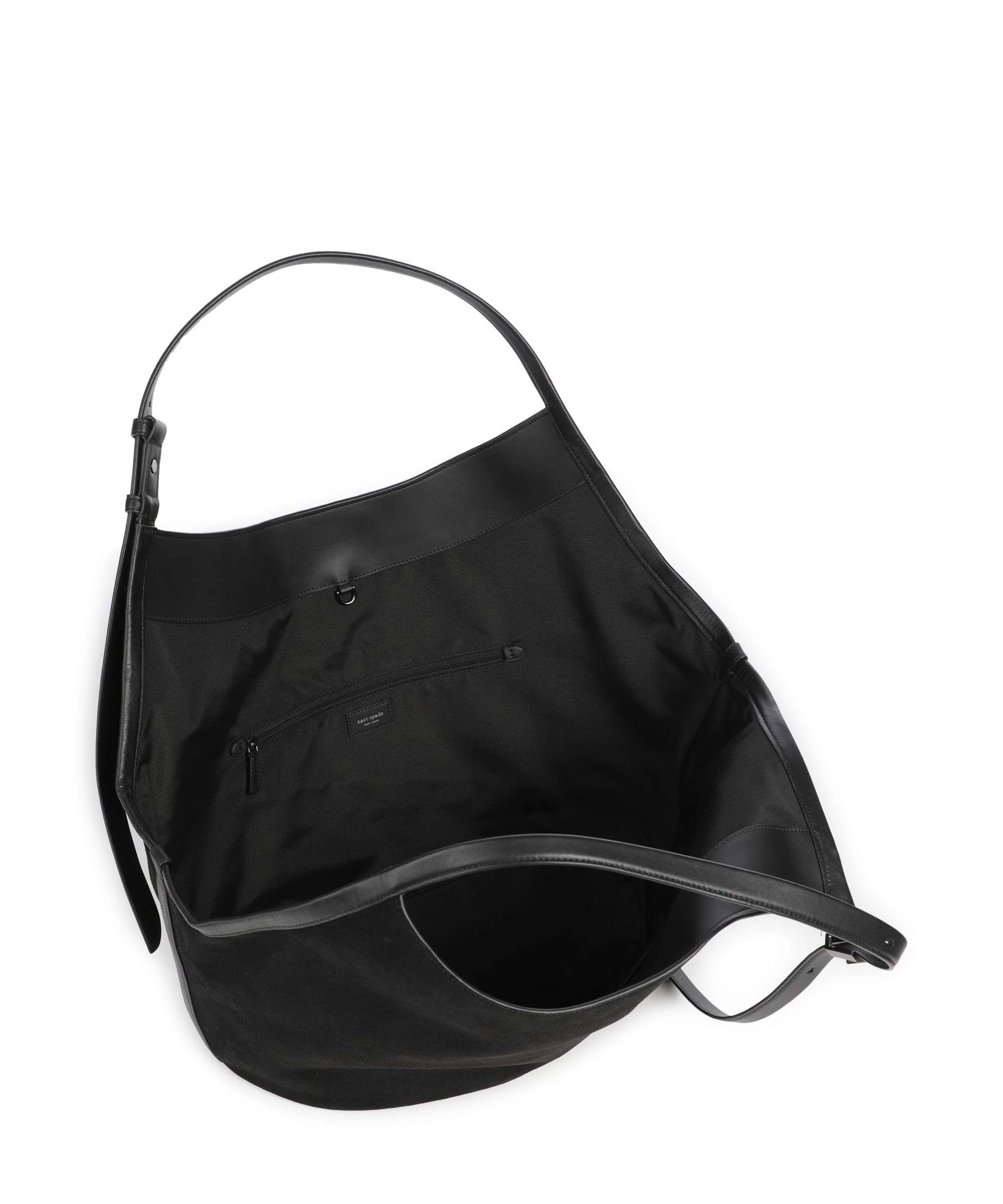 Kate Spade New York Deco XL Sac fourre-tout black - Image 5