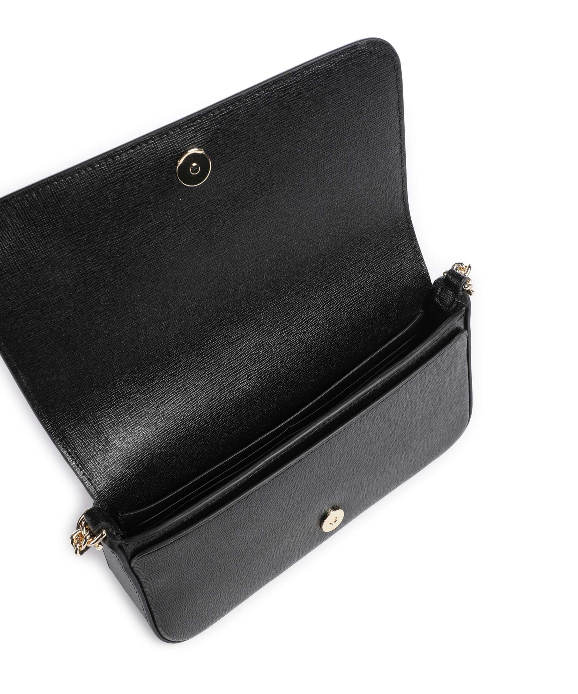 Kate Spade New York Devin Sac bandoulière black - Image 6
