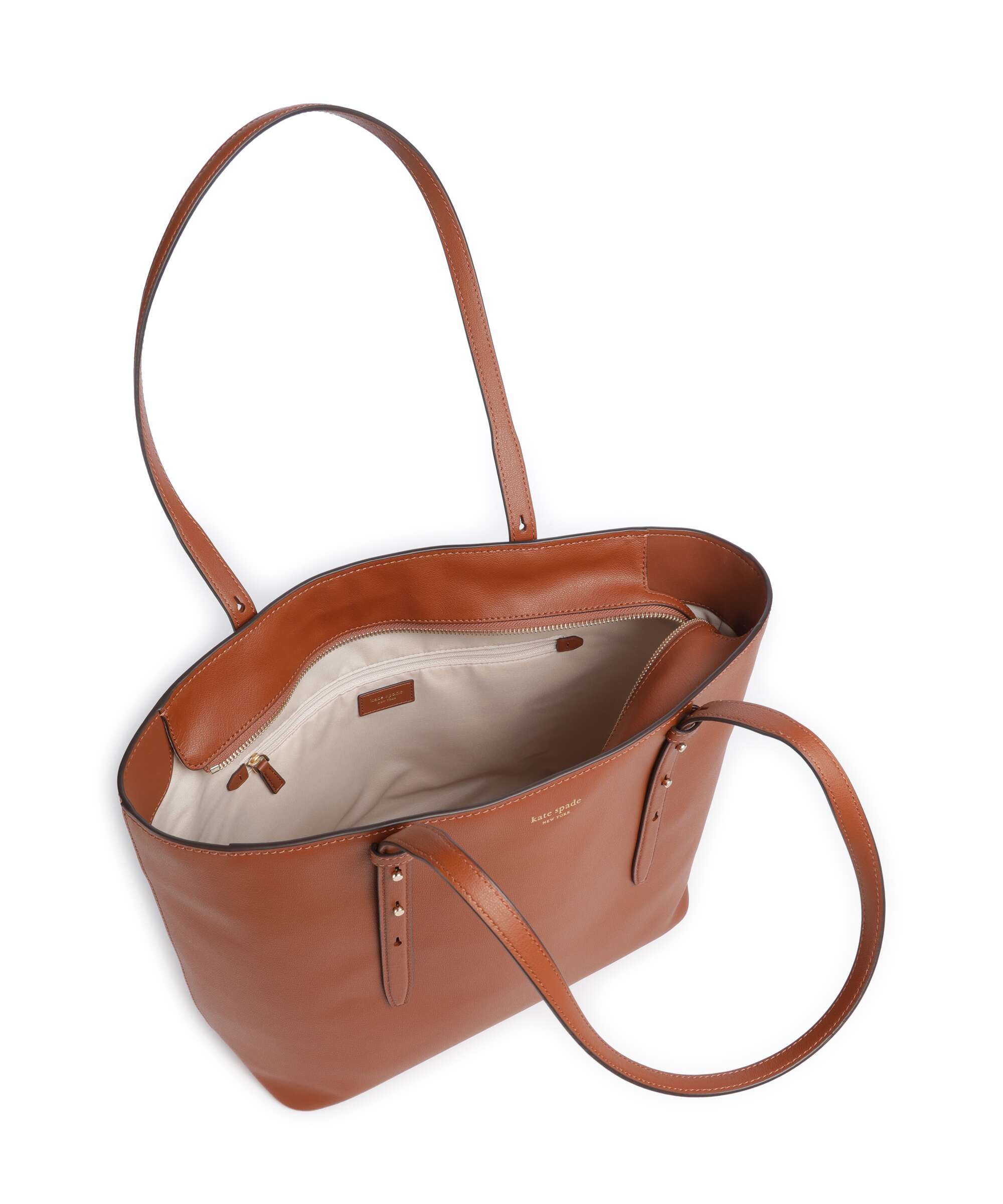 Kate Spade New York Do It All Cabas southwest desert - Image 6