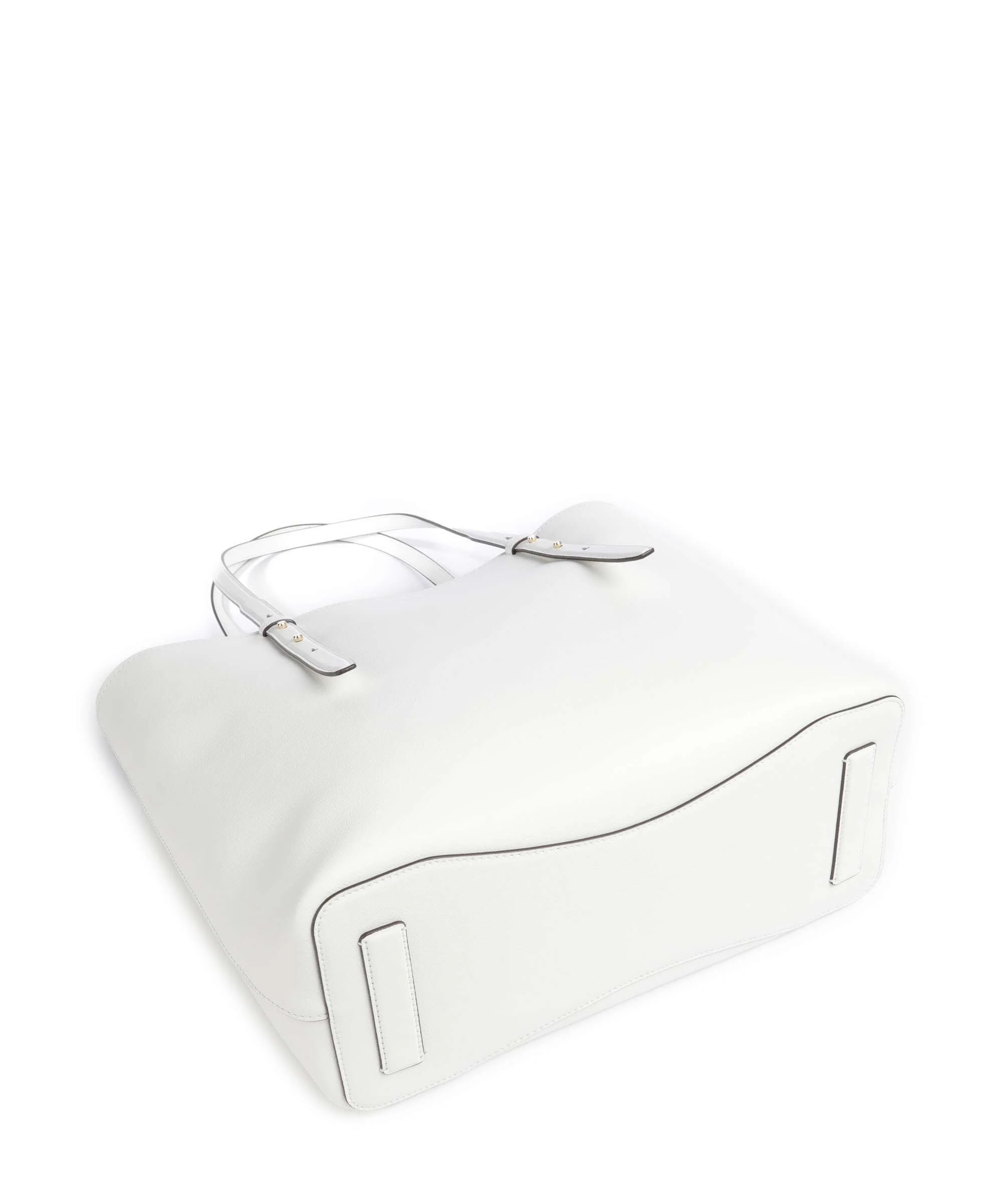 Kate Spade New York Do It All Large Cabas true white - Image 5