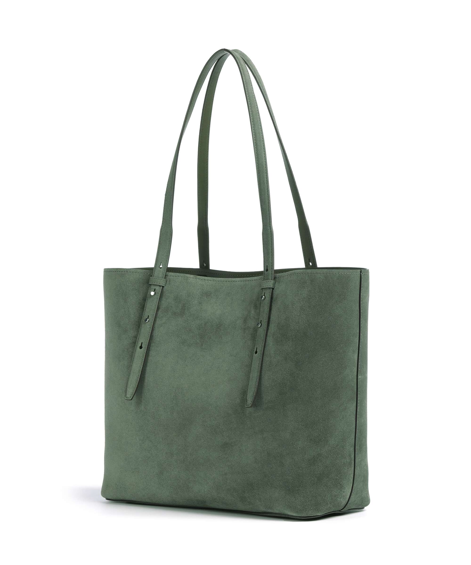 Kate Spade New York Do It All Large Cabas dark seaweed - Image 2