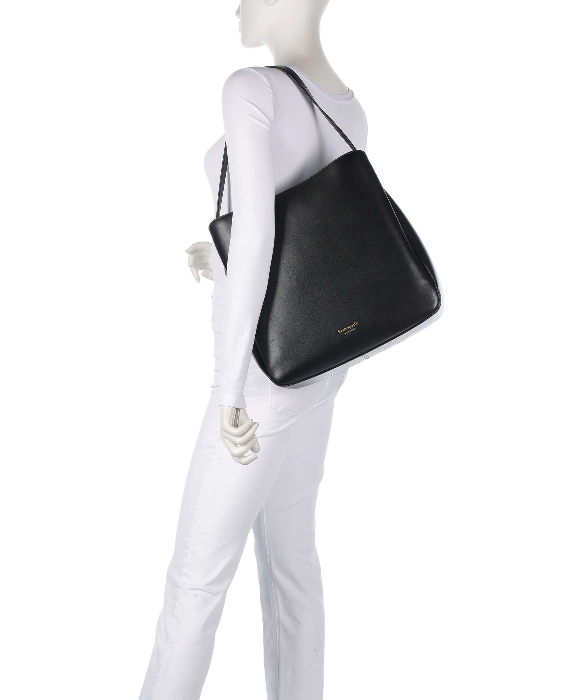 Kate Spade New York Grace Sac fourre-tout black - Image 3