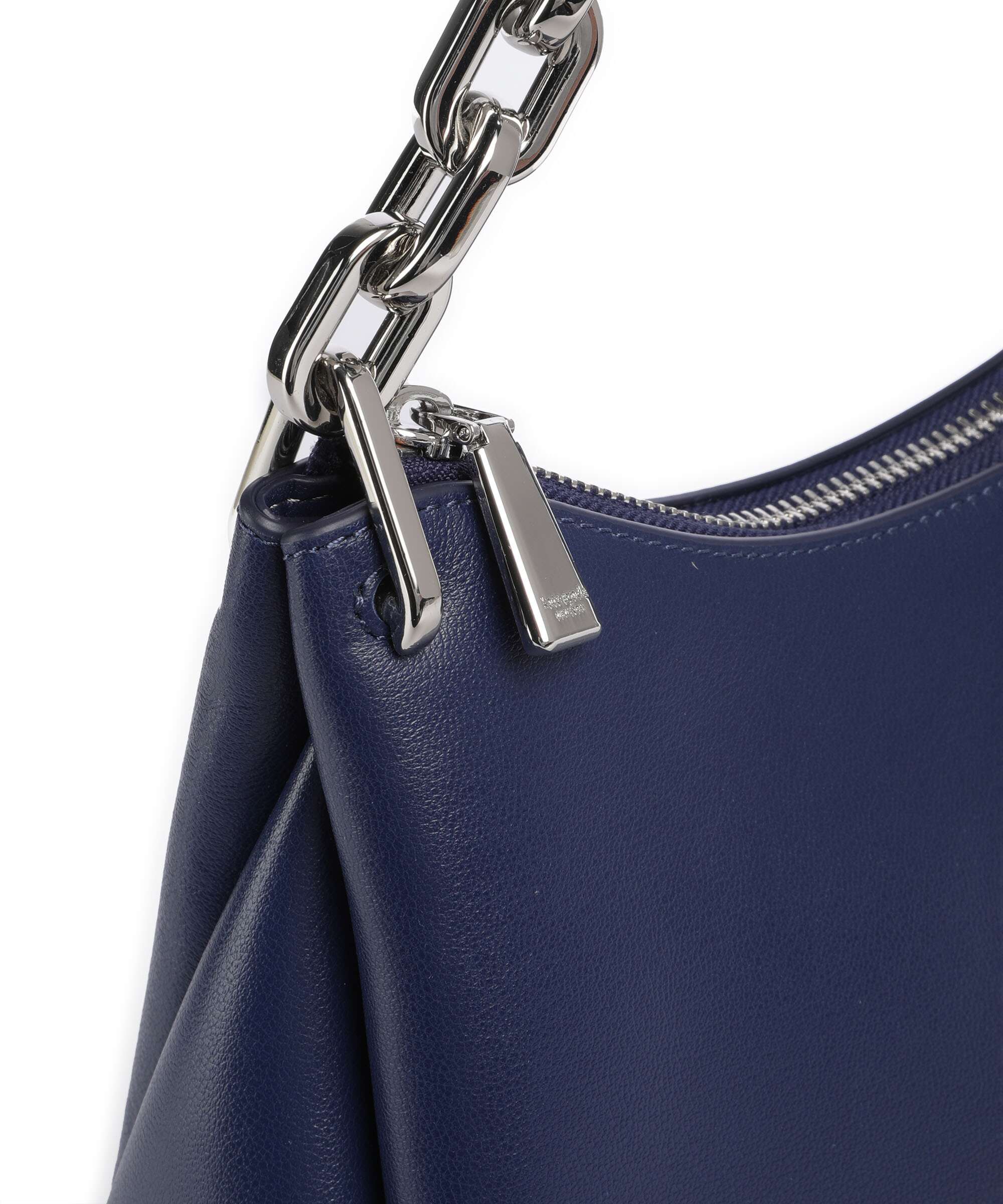 Kate Spade New York Grace Sac porté épaule deep lake - Image 4