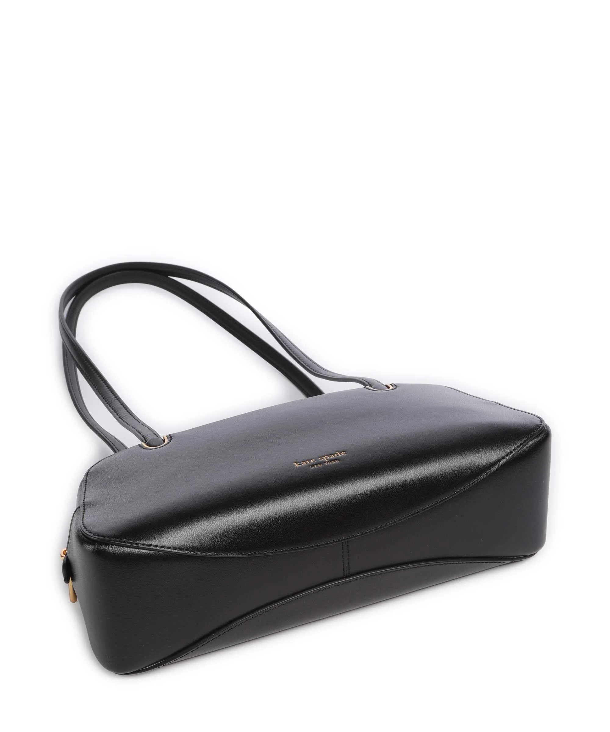 Kate Spade New York Grace Sac porté épaule black - Image 5