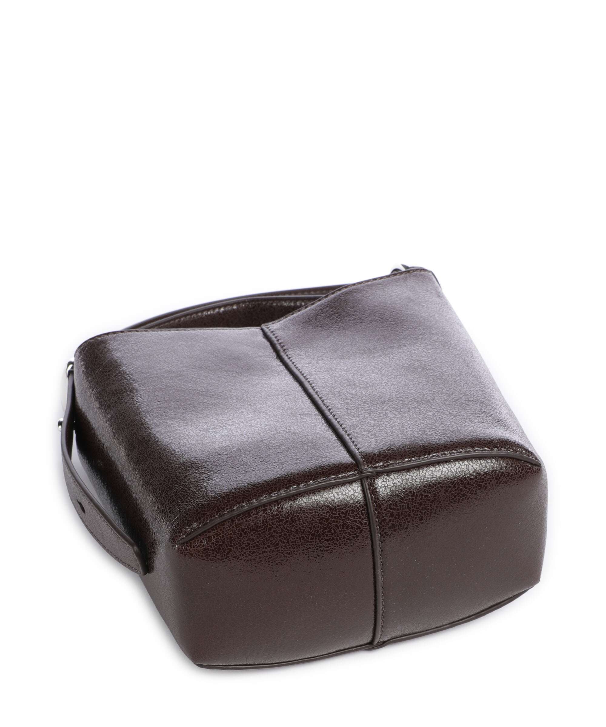 Kate Spade New York Halo Mini Sac fourre-tout hot fudge - Image 5