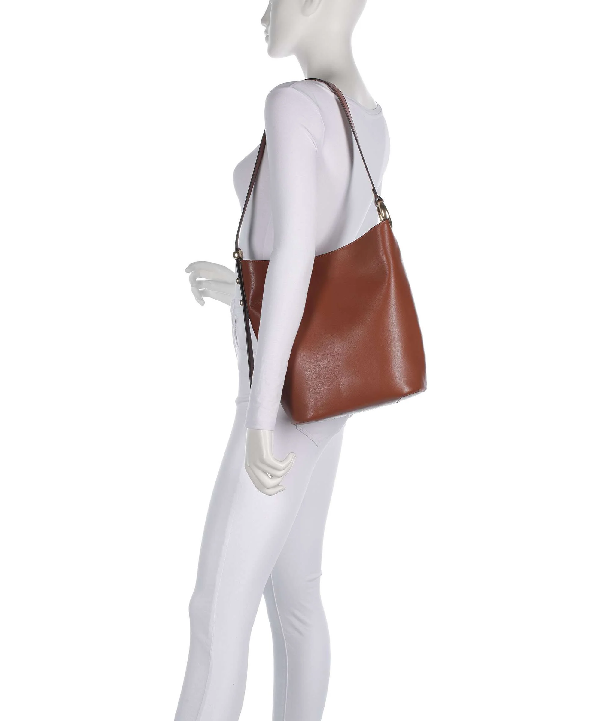 Kate Spade New York Halo Sac fourre-tout southwest desert - Image 3