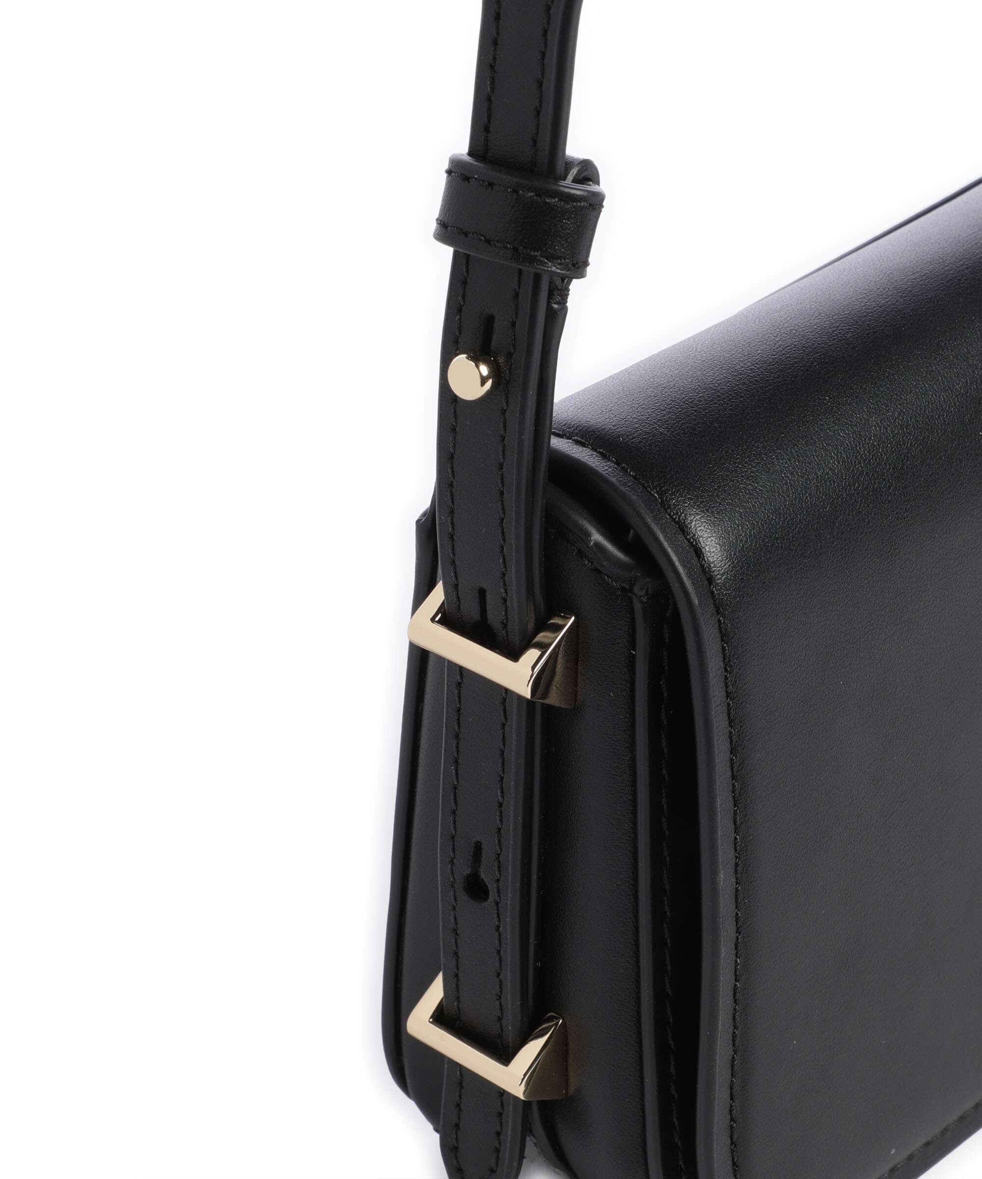 Kate Spade New York Liv Sac porté épaule black - Image 4
