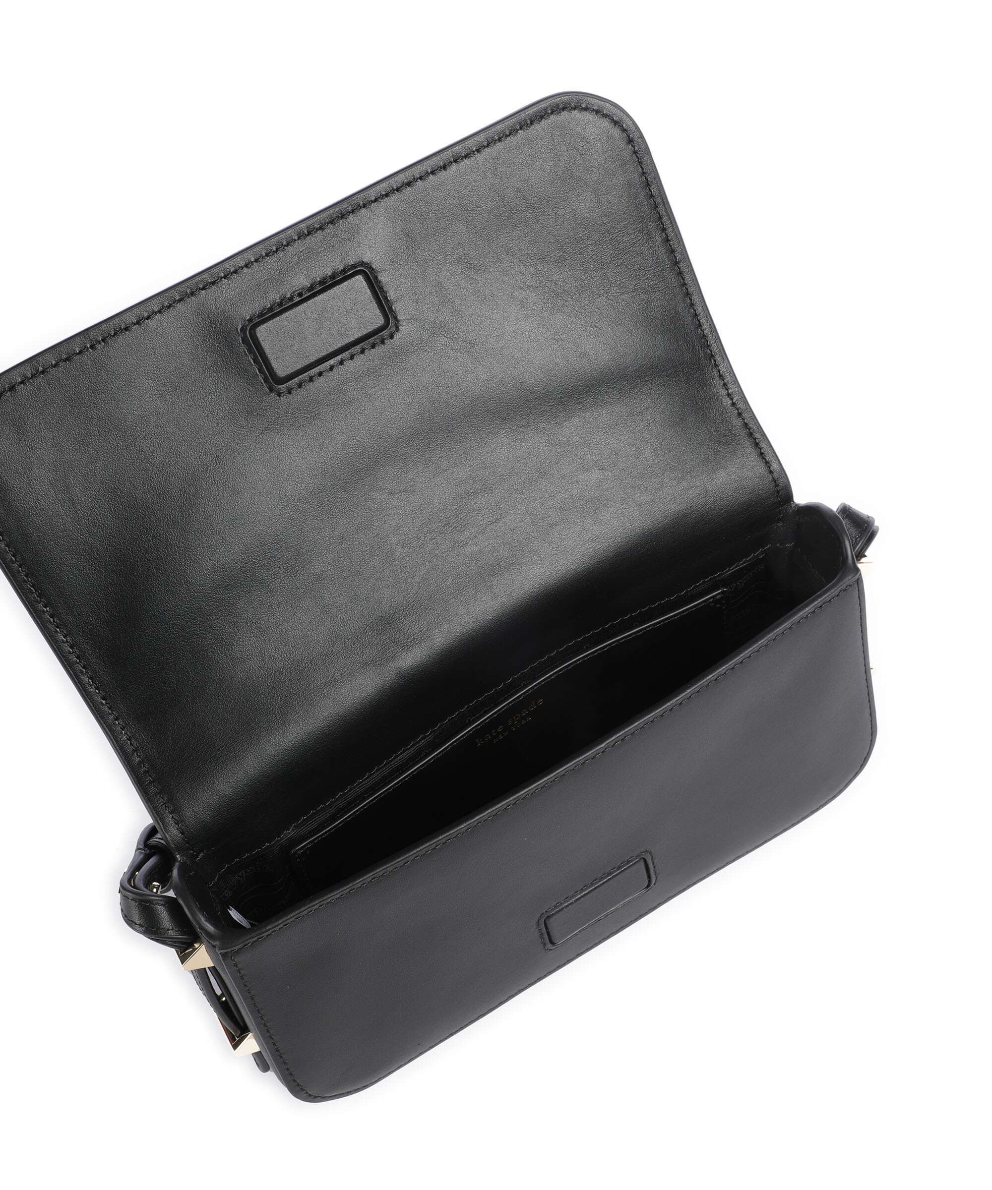Kate Spade New York Liv Sac porté épaule black - Image 6