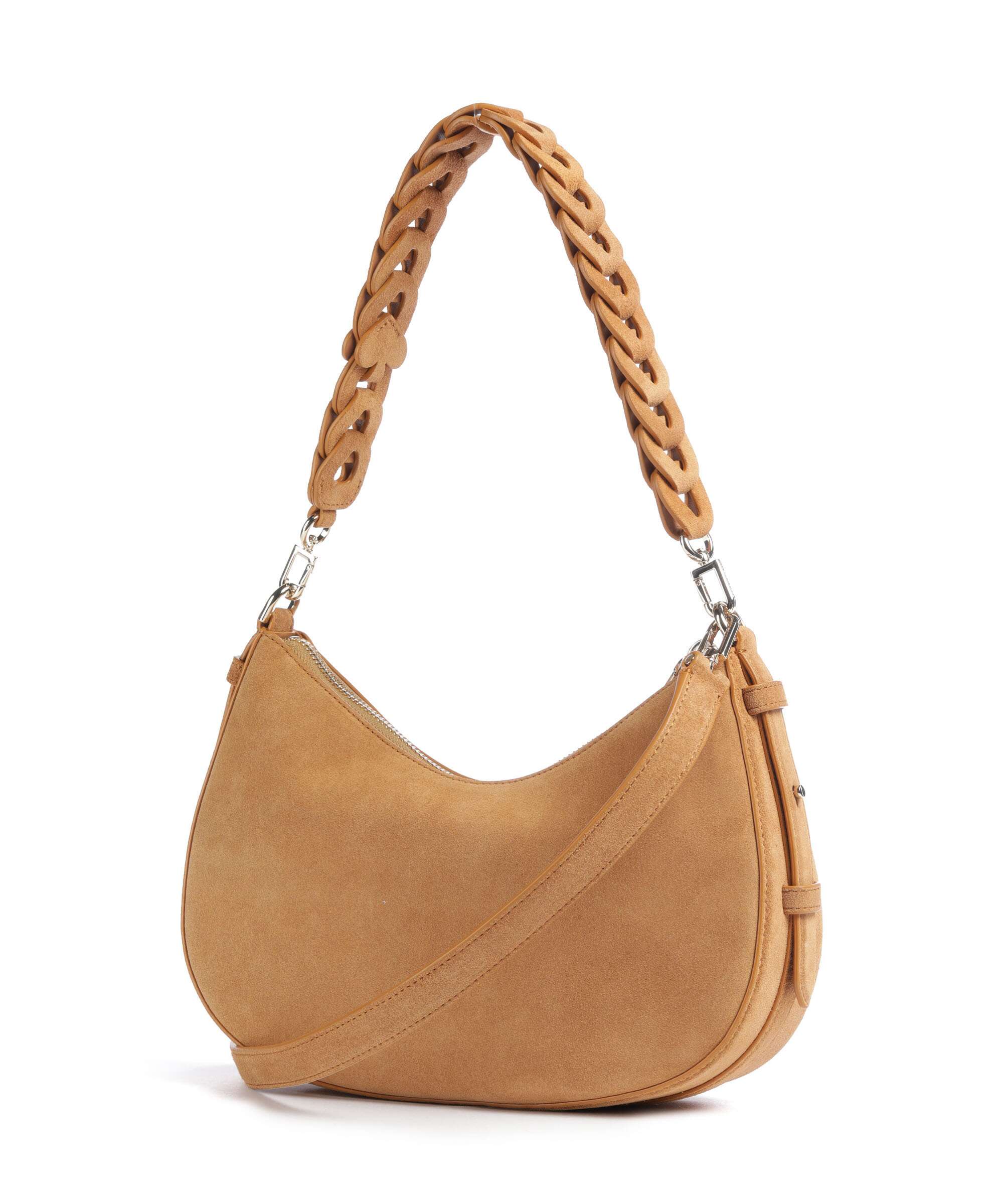 Kate Spade New York Liv Sac porté épaule garden soil - Image 2