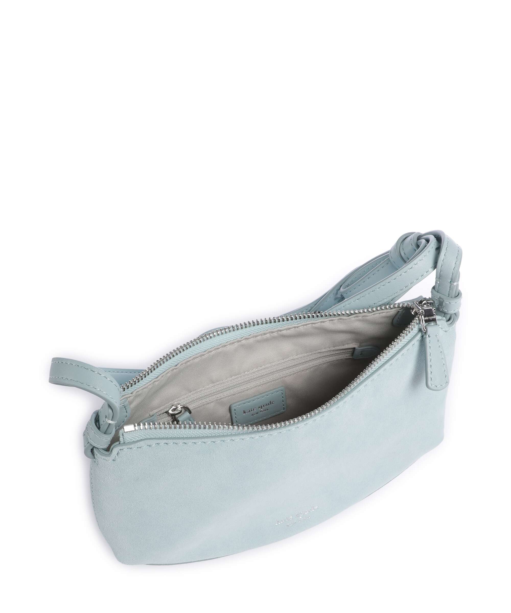 Kate Spade New York Loop Sac bandoulière english sea - Image 6