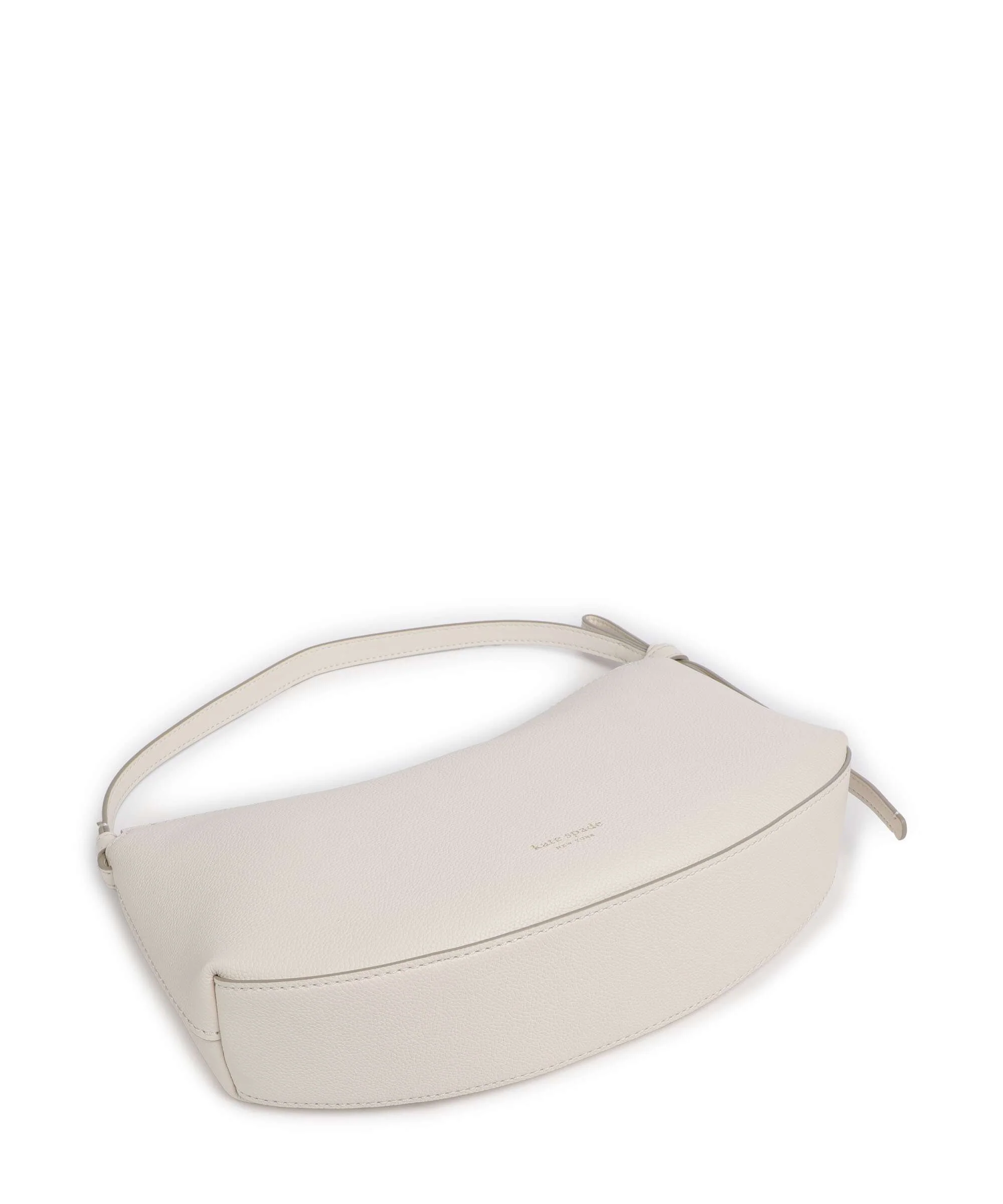 Kate Spade New York Loop Sac fourre-tout cashew milk - Image 5