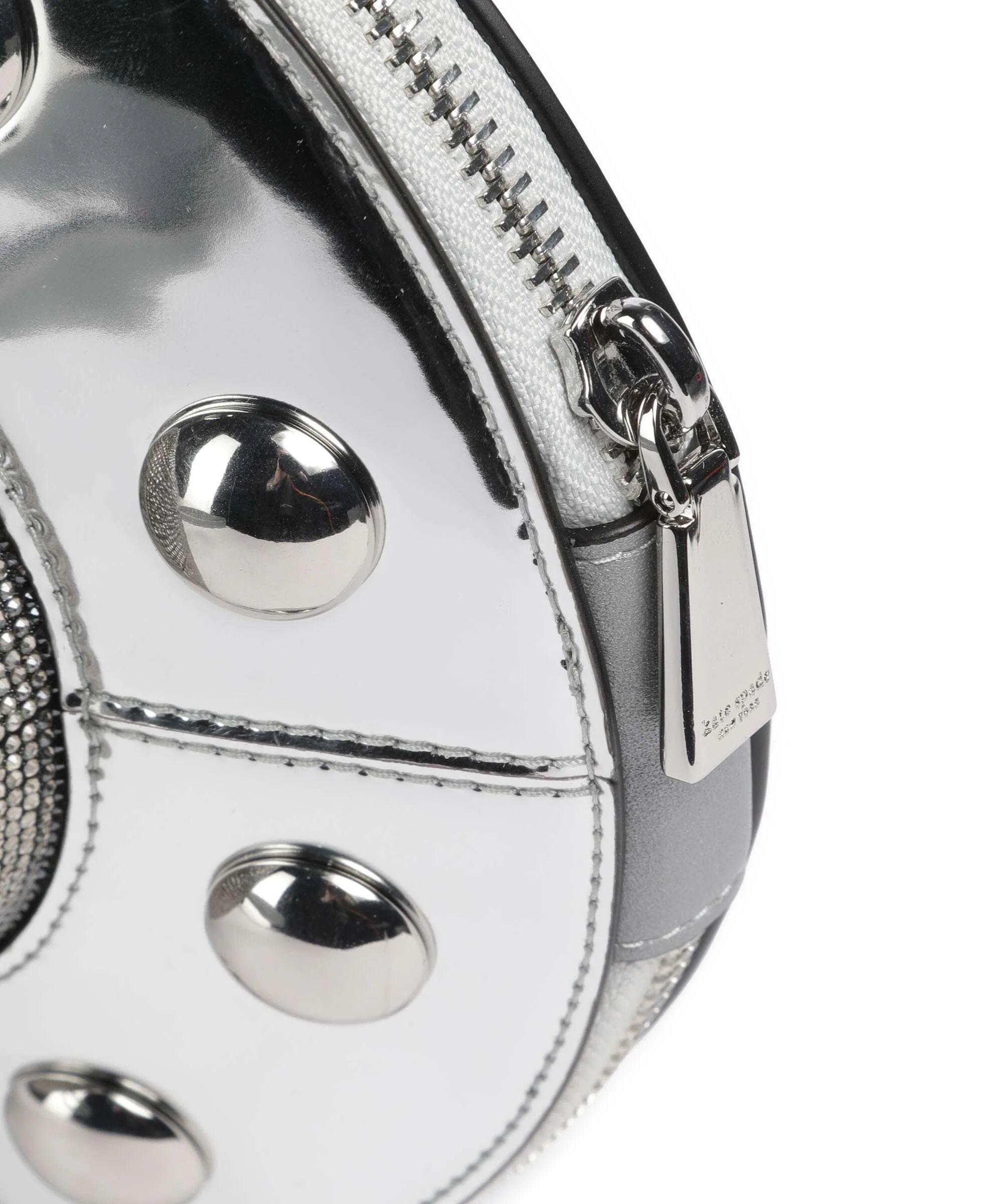Kate Spade New York Spaced Out Sac à main silver - Image 4