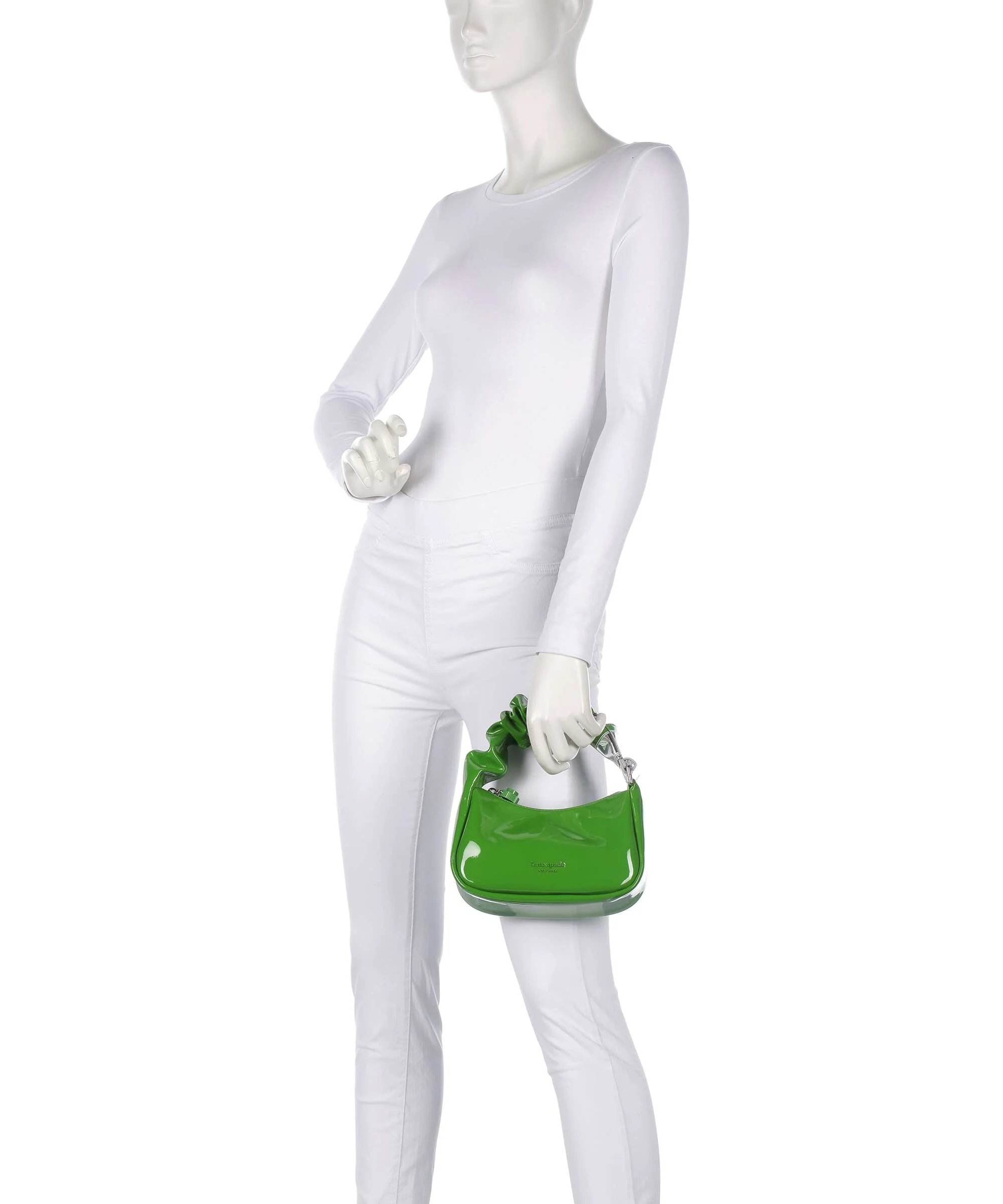 Kate Spade New York Squeeze Sac à main ks green - Image 3