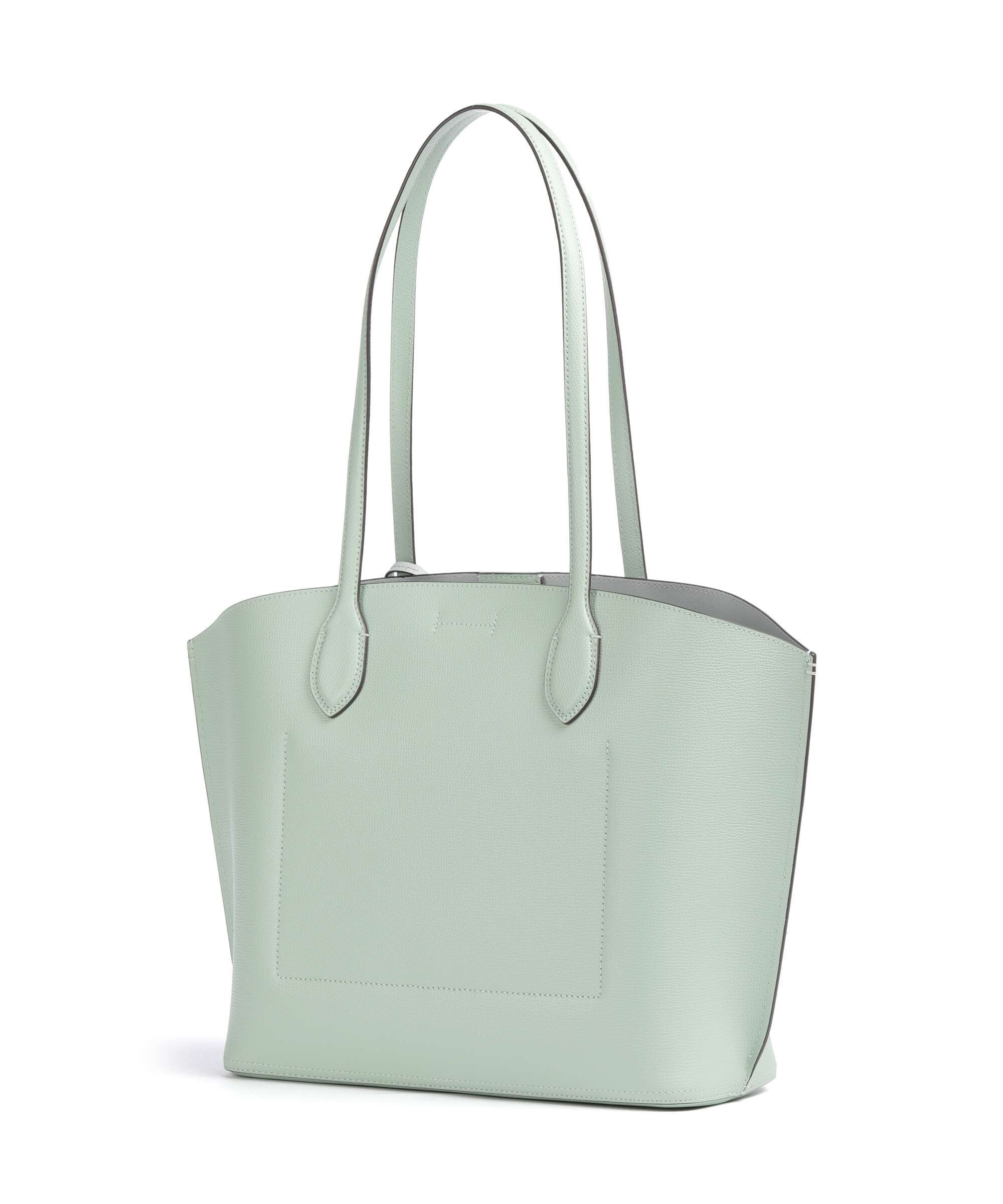 Kate Spade New York Suite Cabas pistachio ice - Image 2