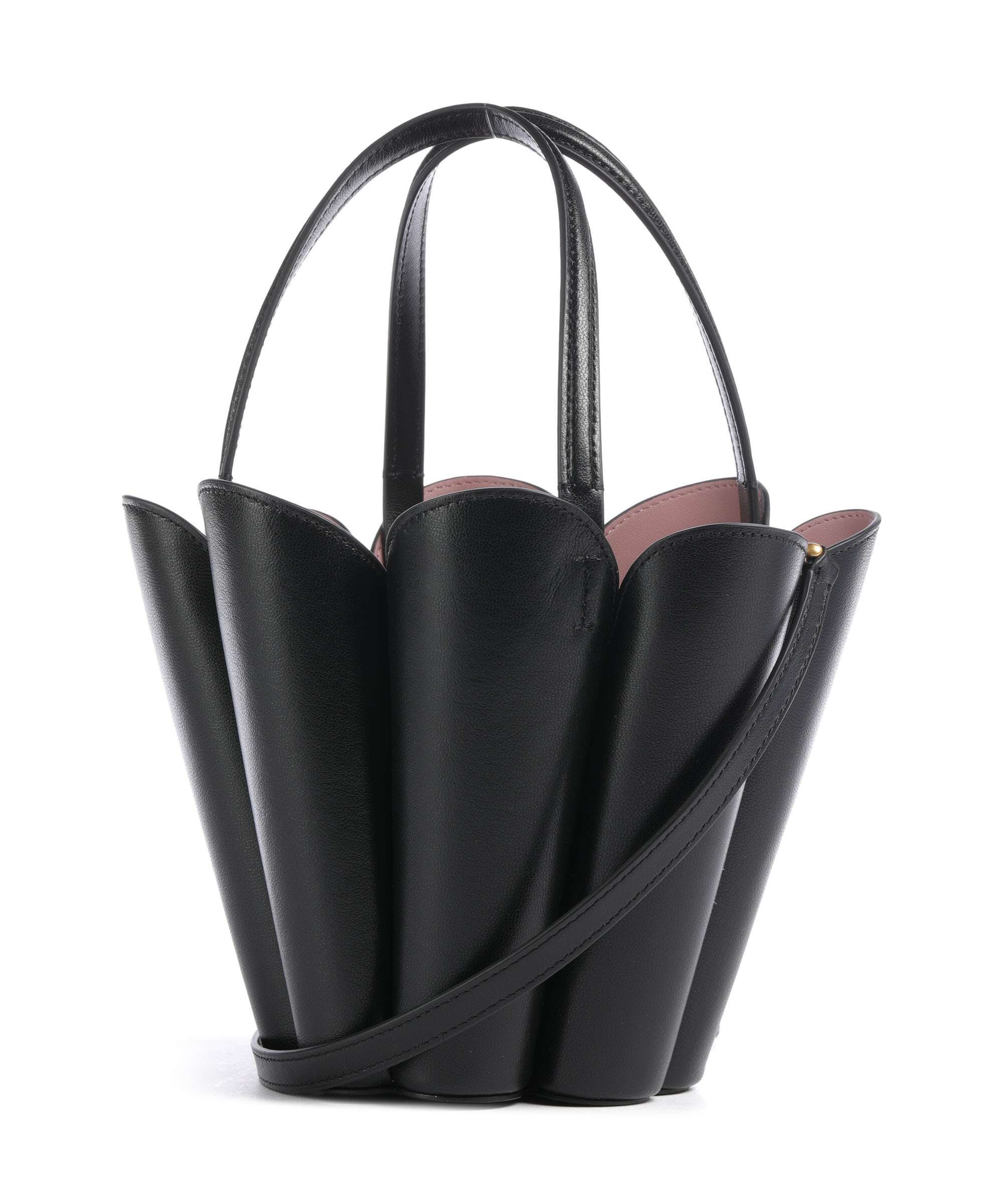 Kate Spade New York The Spade Sac à main black - Image 2