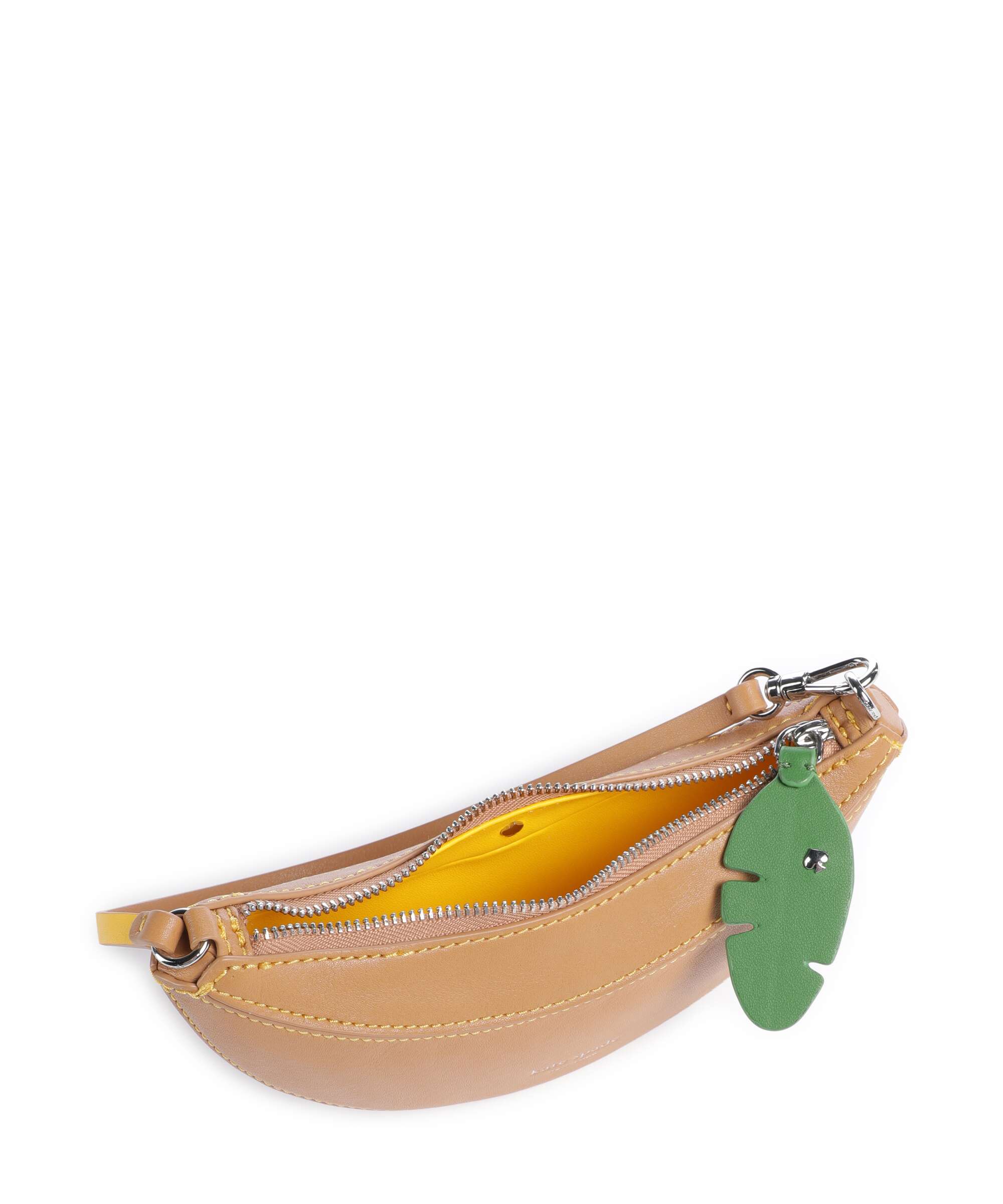 Kate Spade New York Wink Sac porté épaule yellow multi - Image 6