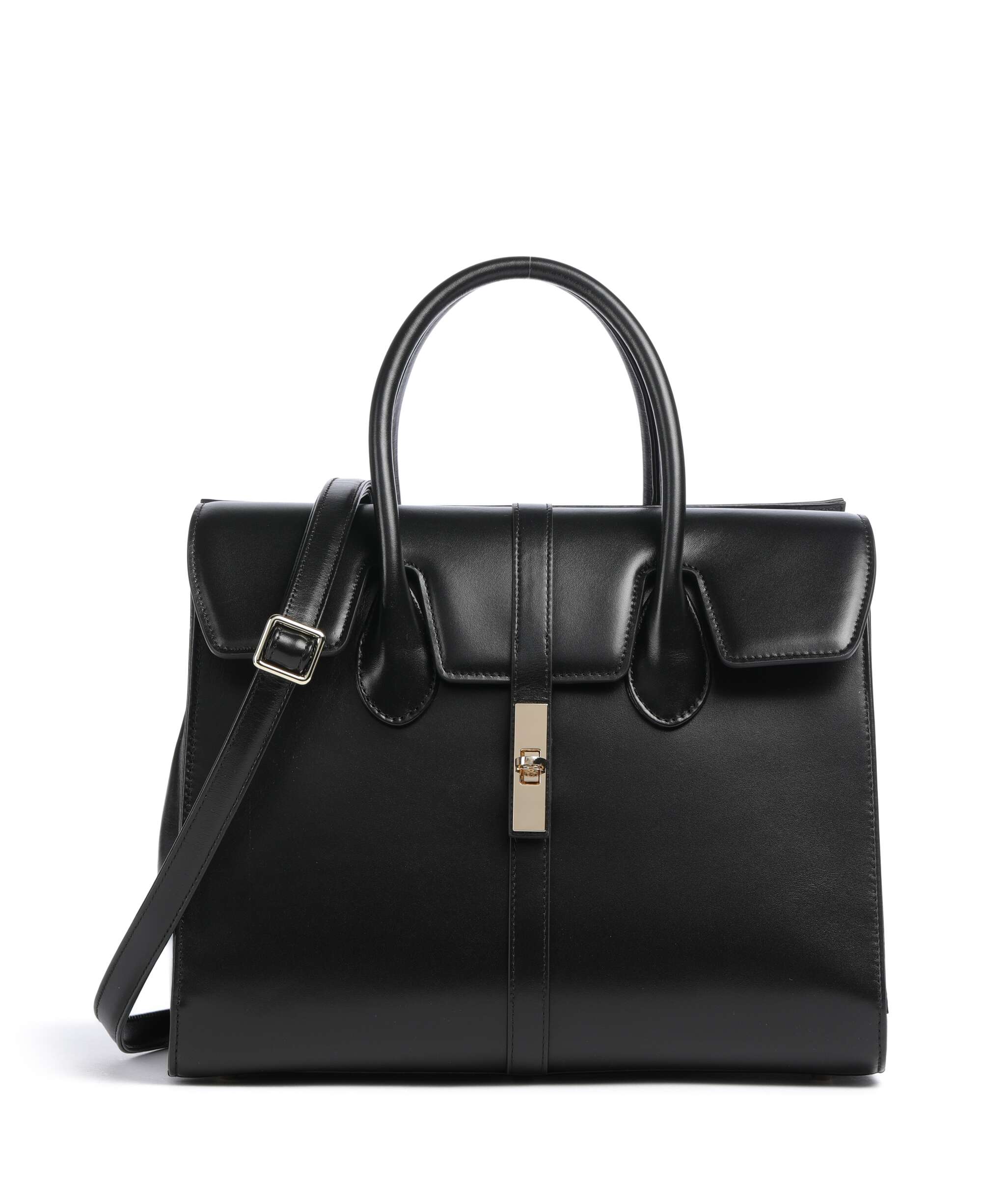 Kazar Felicite L Sac à main black
