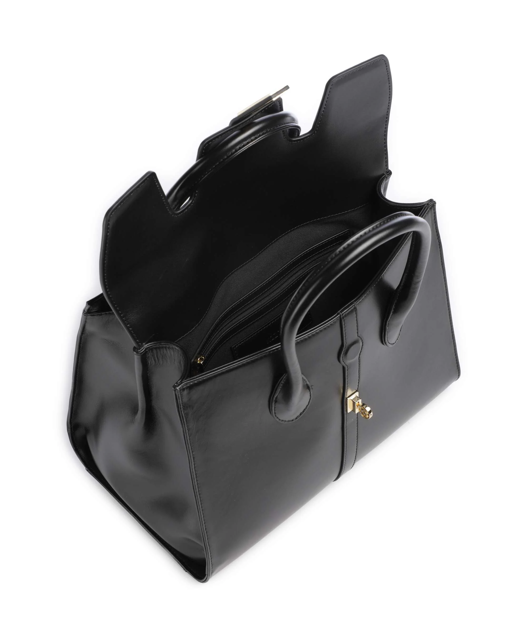 Kazar Felicite L Sac à main black - Image 5